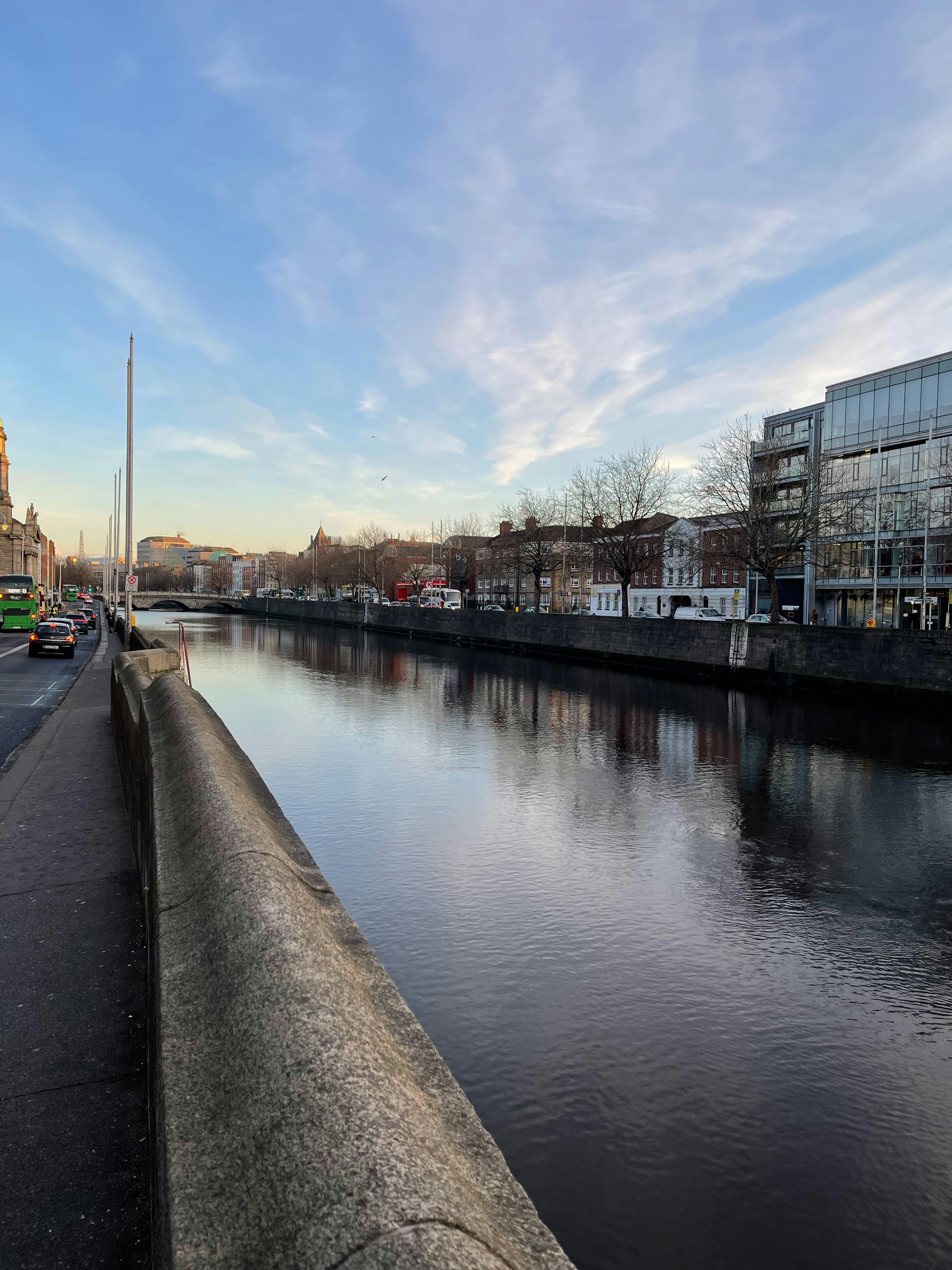 Photo by alpha_kilo_photography