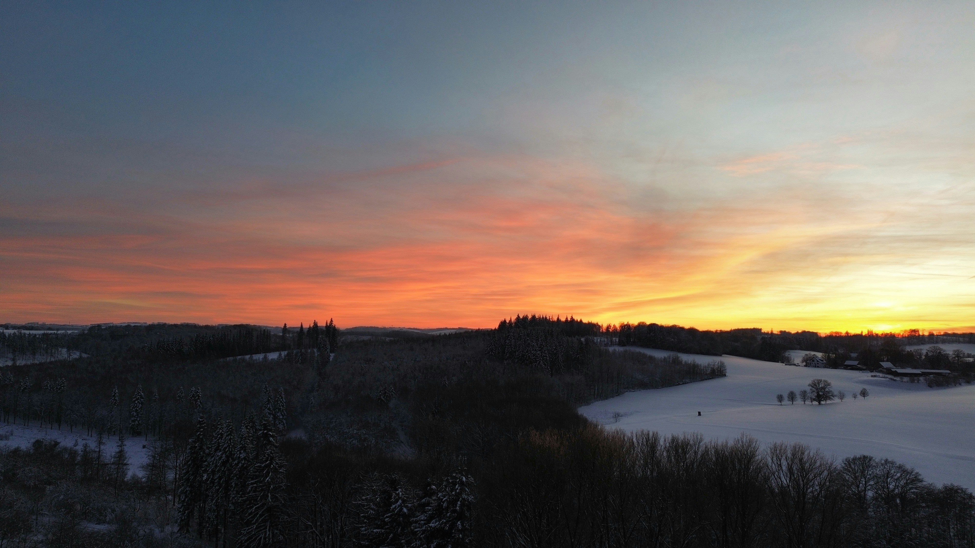 Photo by hawkins2023