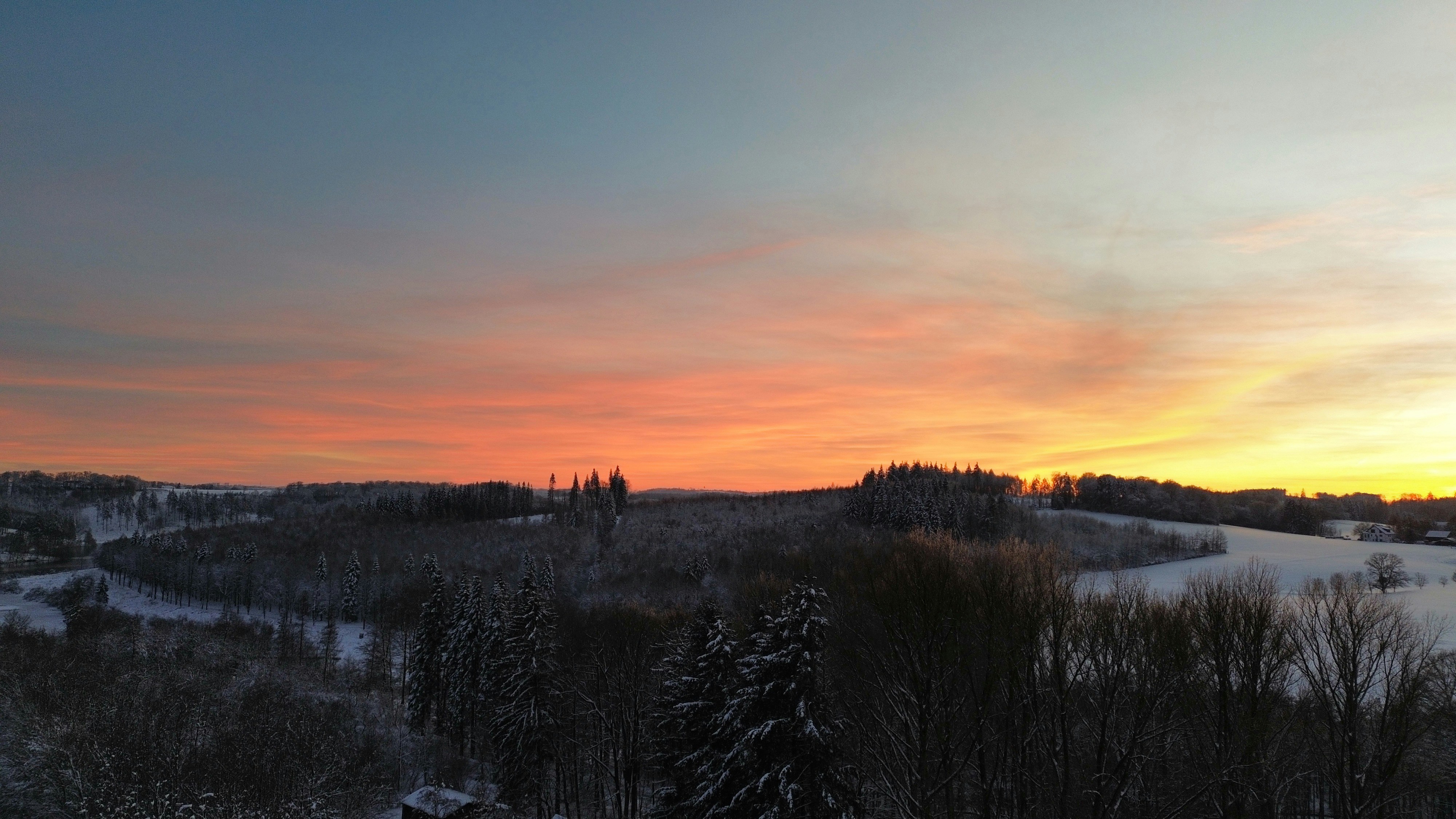 Photo by hawkins2023