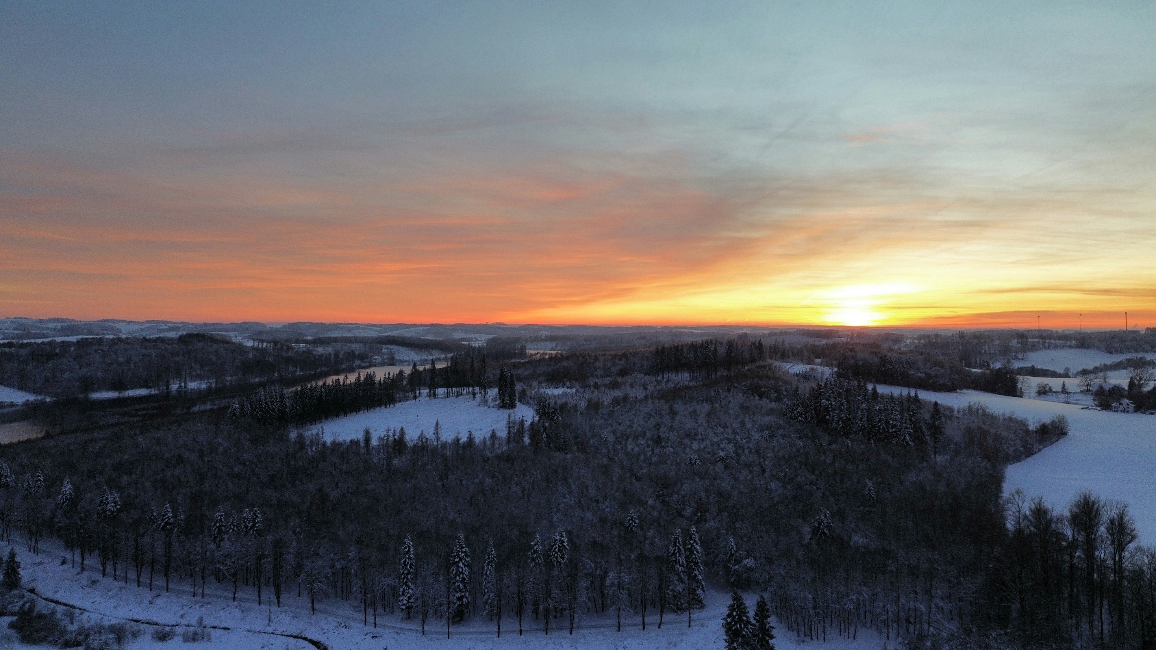 Photo by hawkins2023