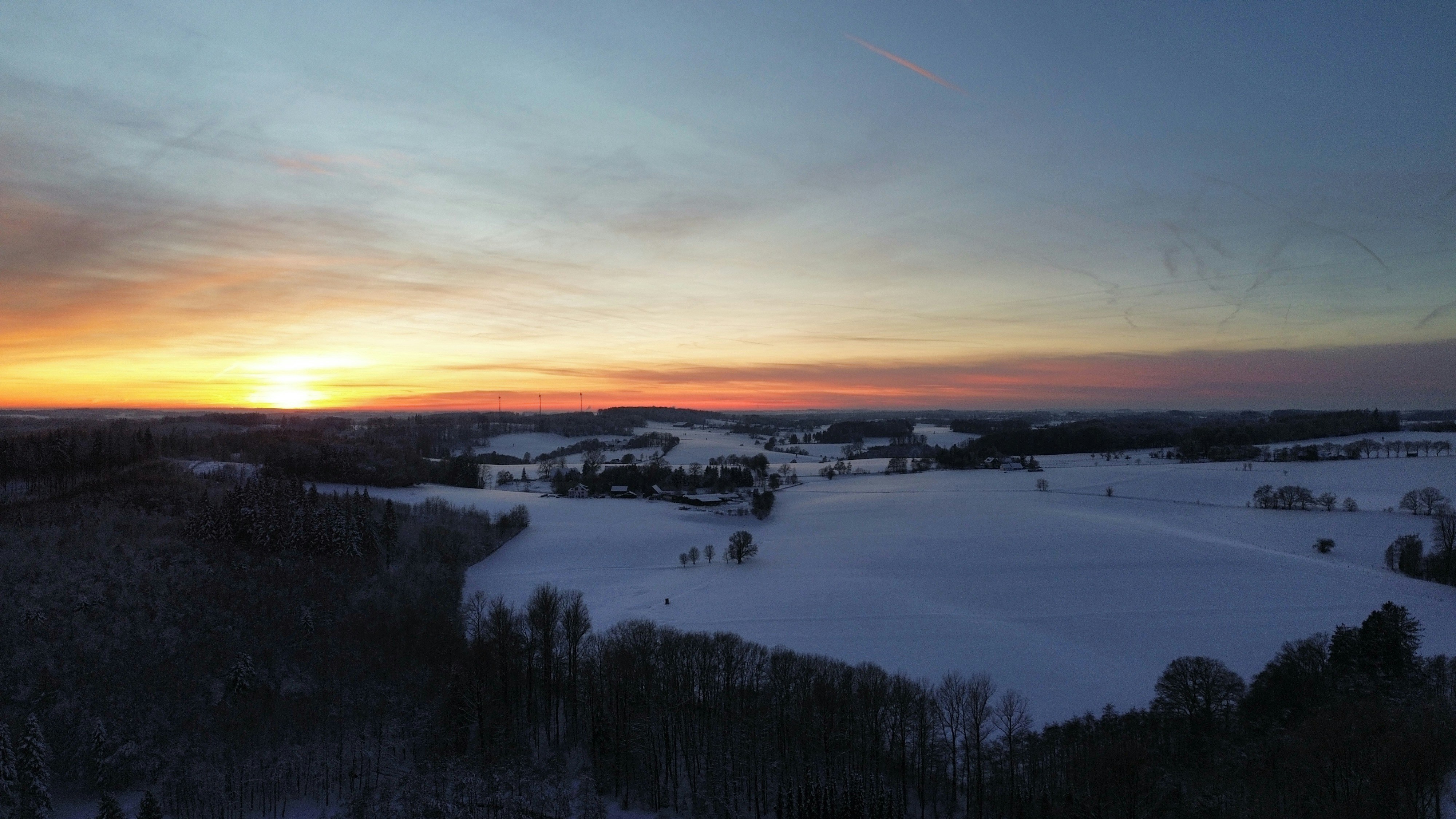 Photo by hawkins2023