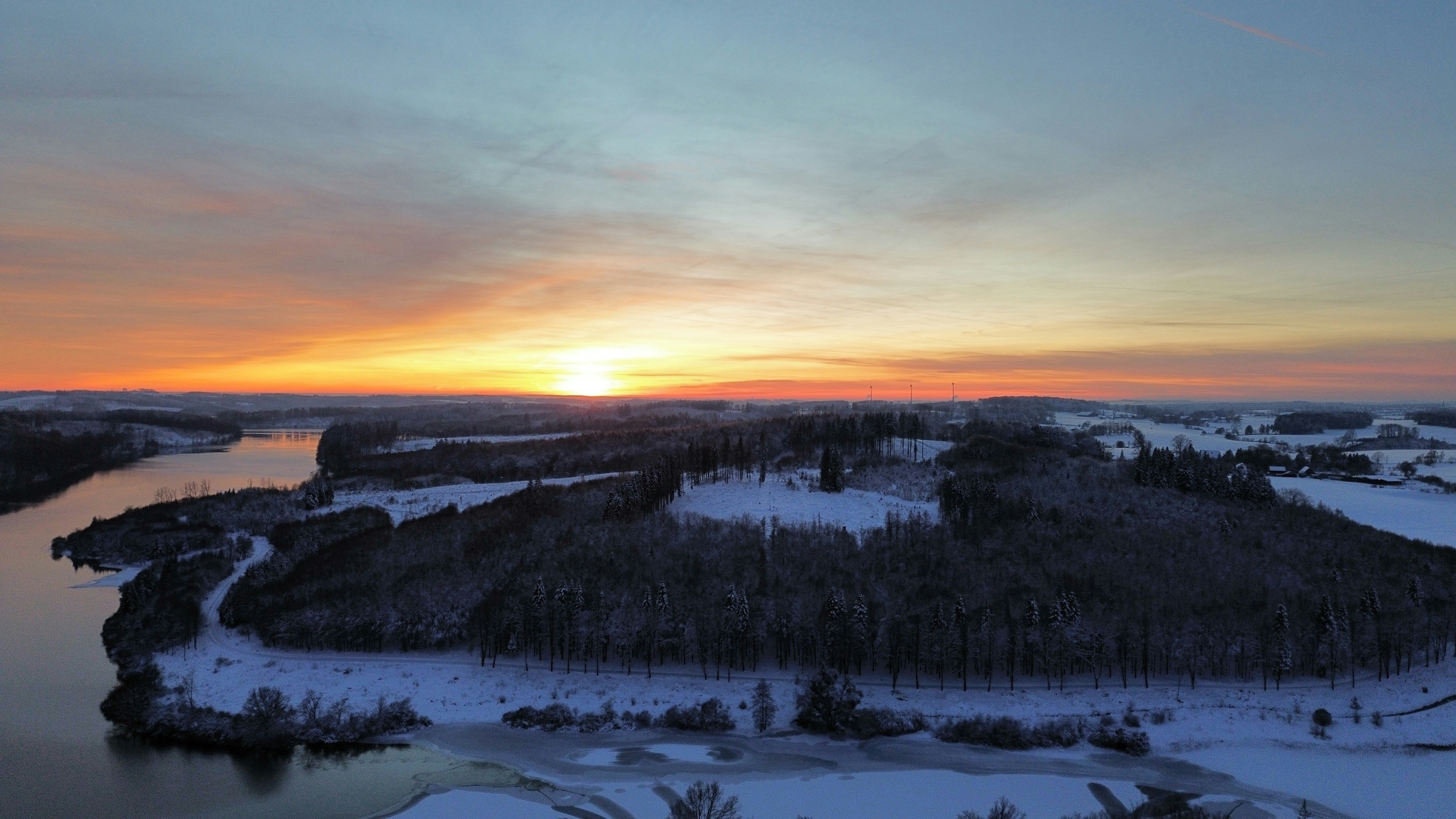 Photo by hawkins2023