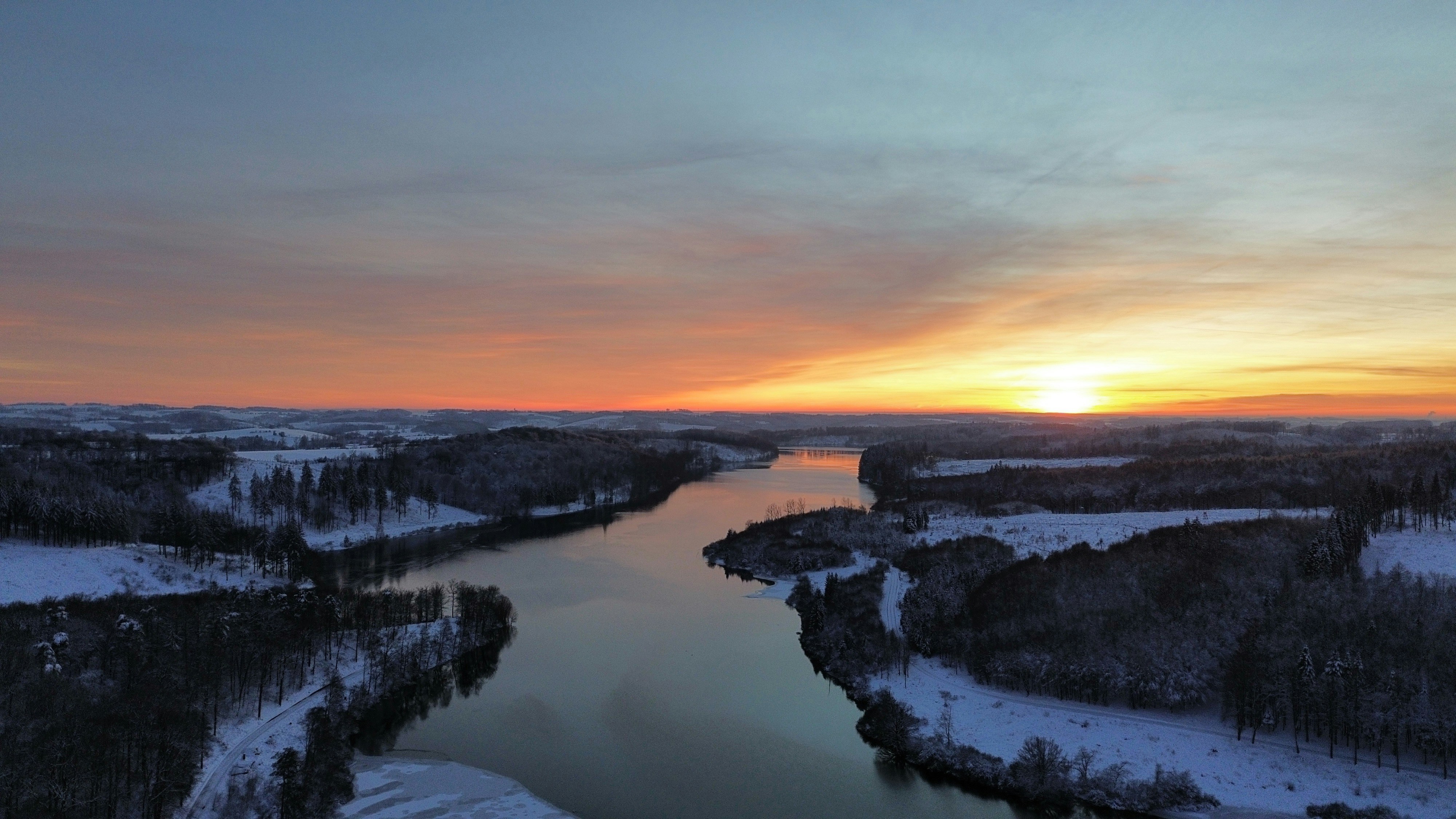 Photo by hawkins2023