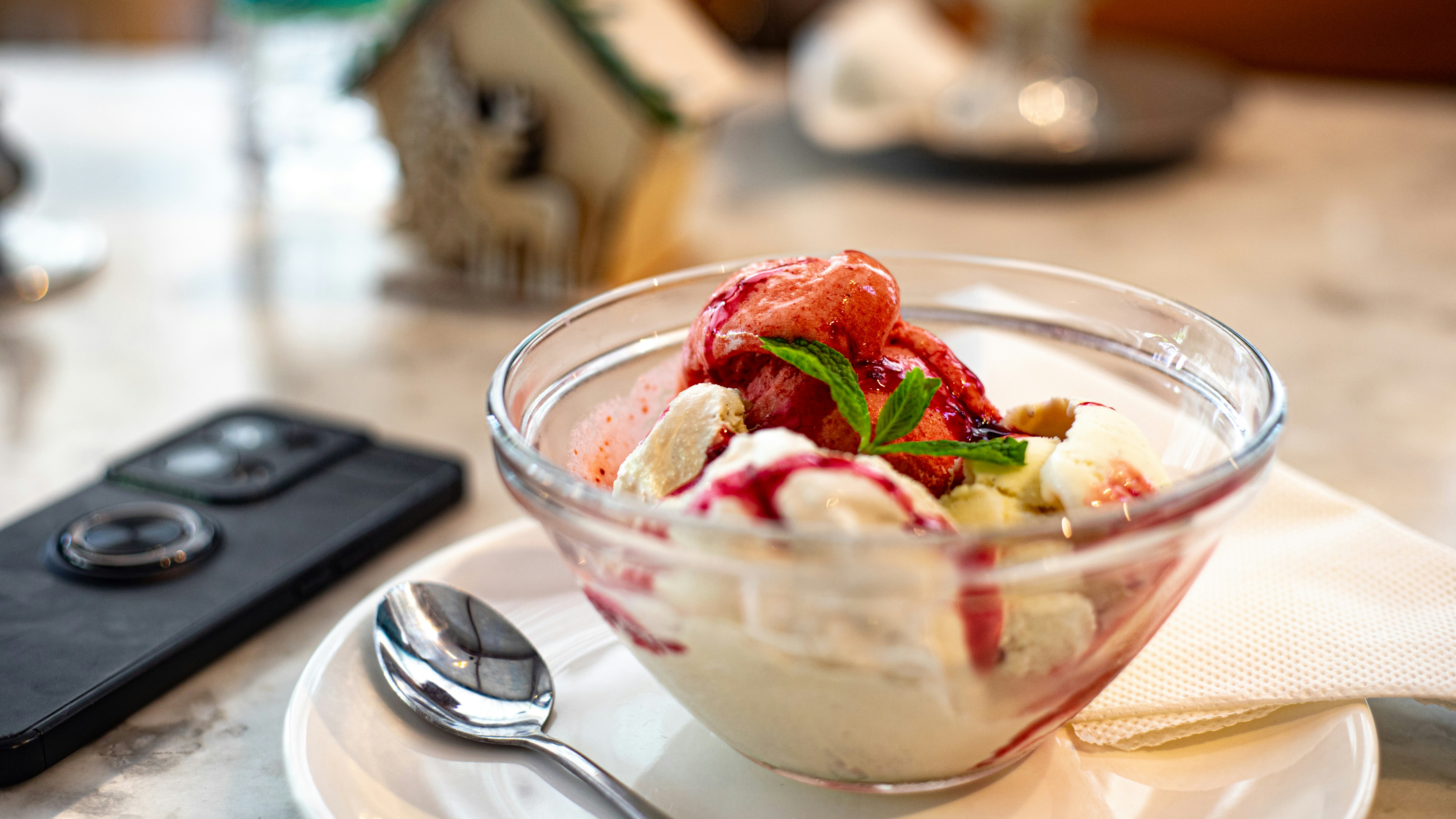 Photo by alekseyryan