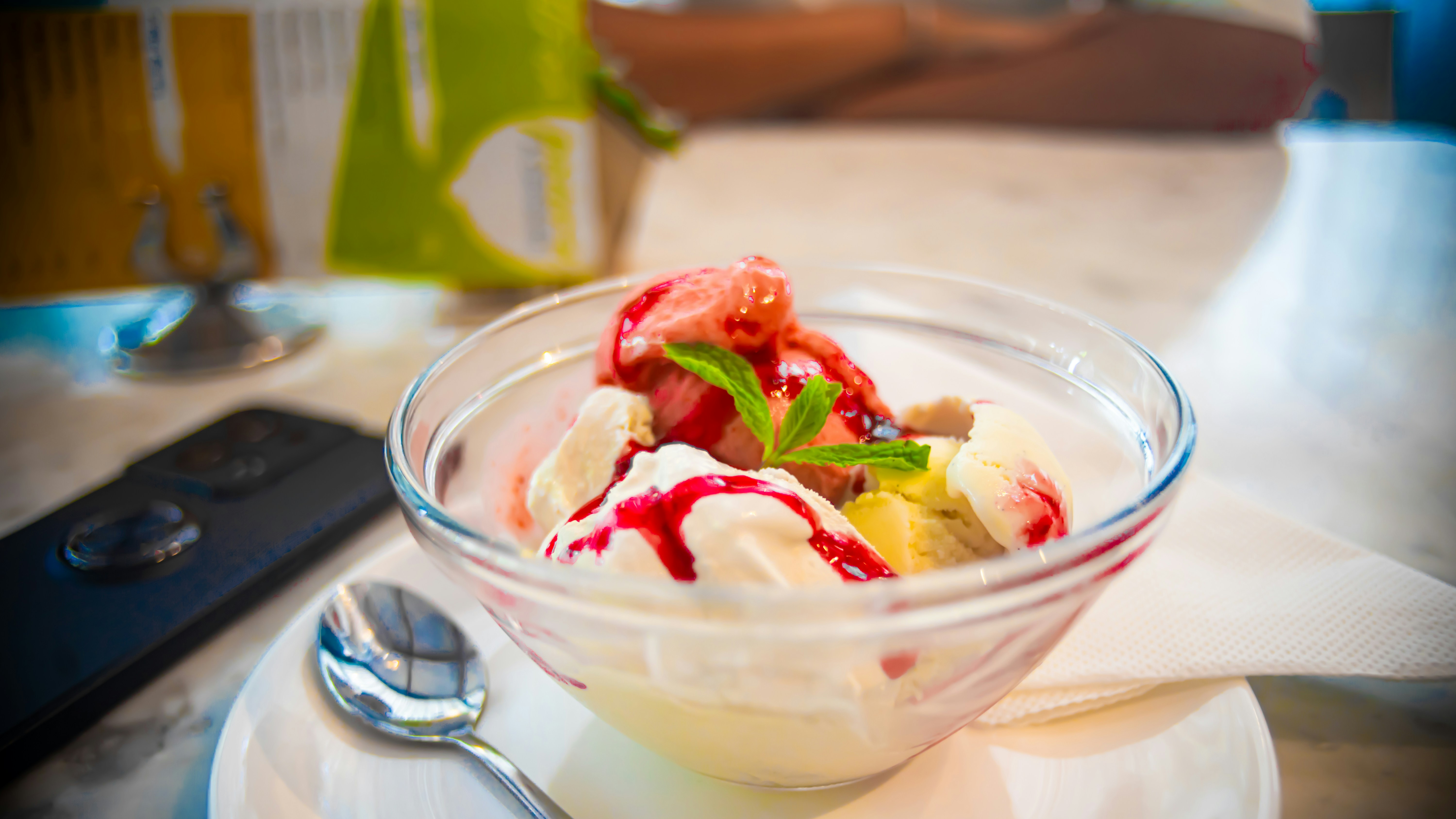 Photo by alekseyryan