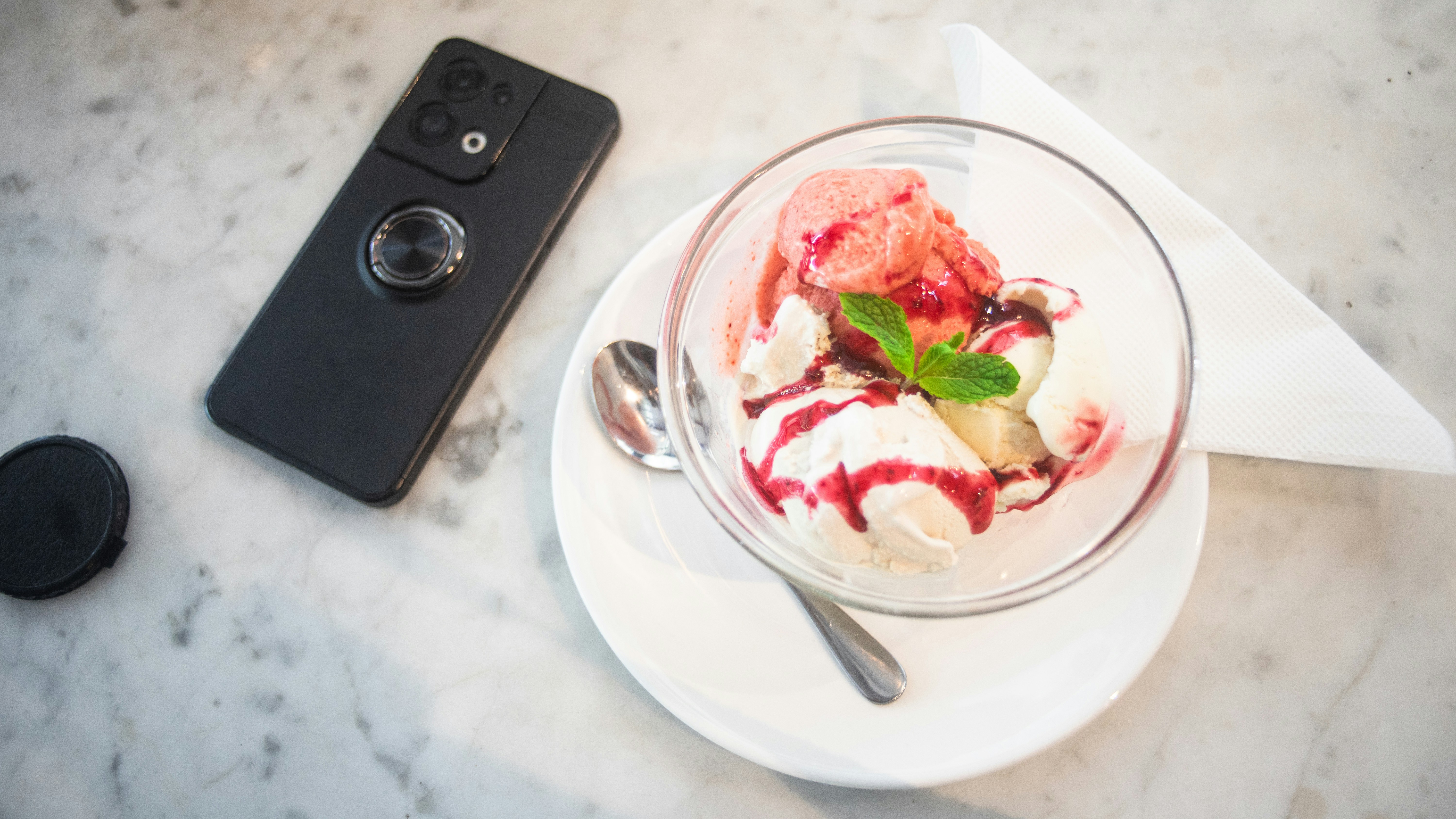 Photo by alekseyryan