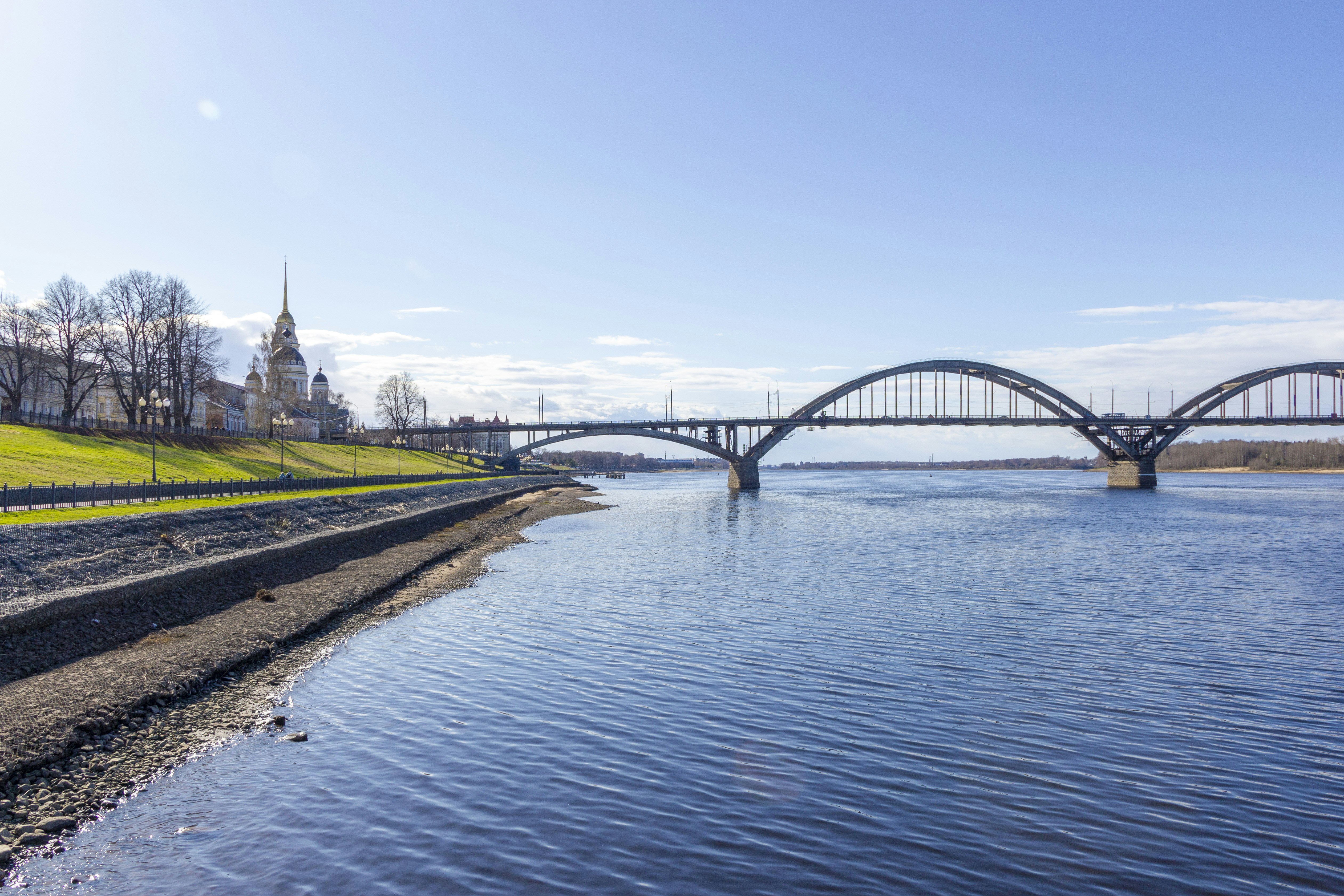 Photo by salty_morning