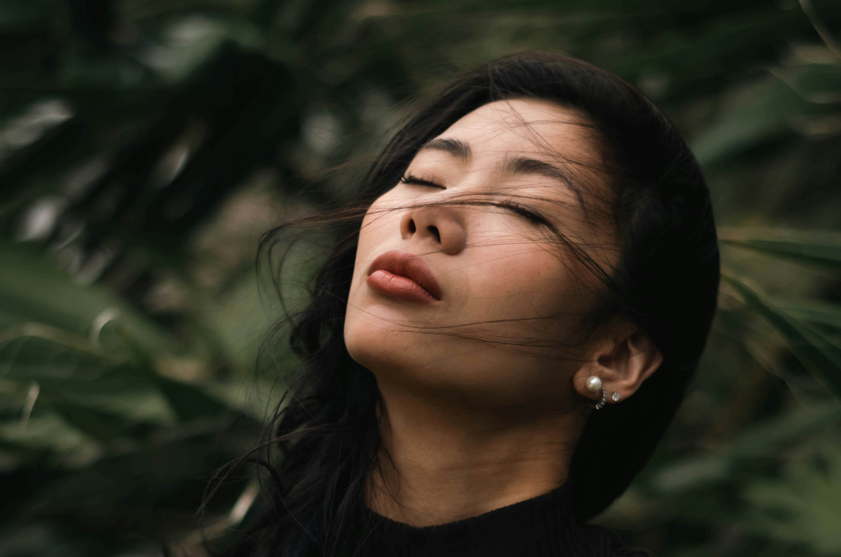 Photo by martynovych