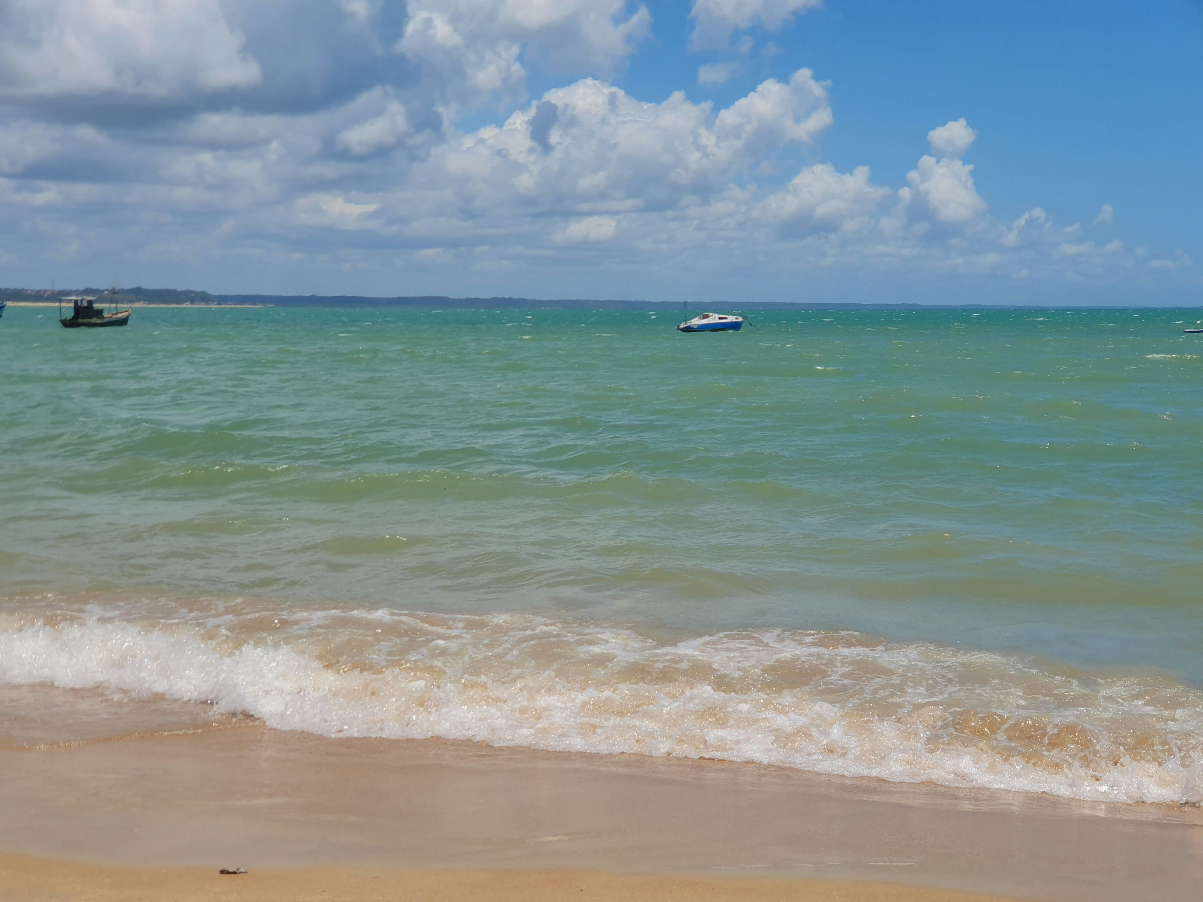 Photo by marcelophotorj