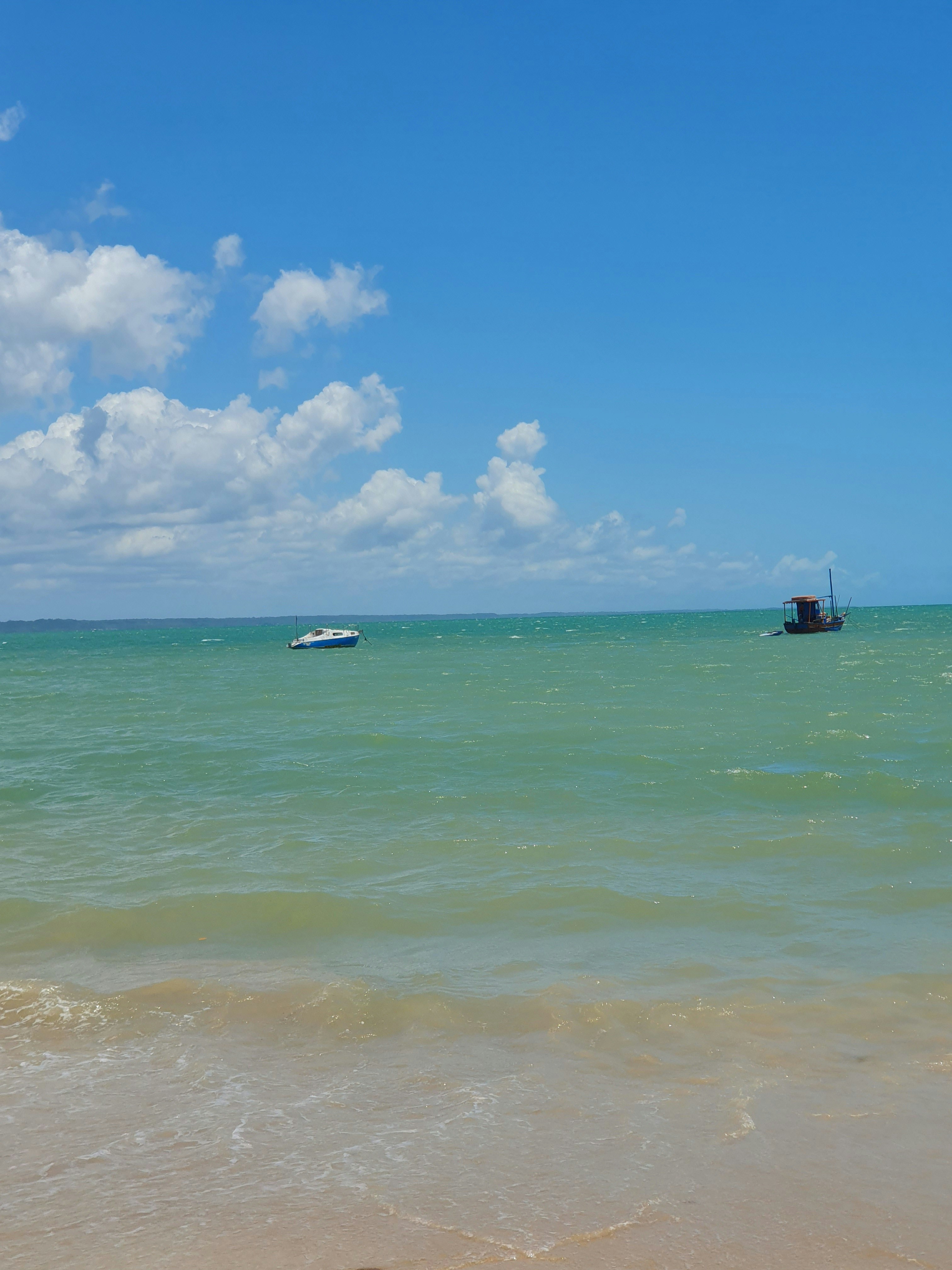 Photo by marcelophotorj