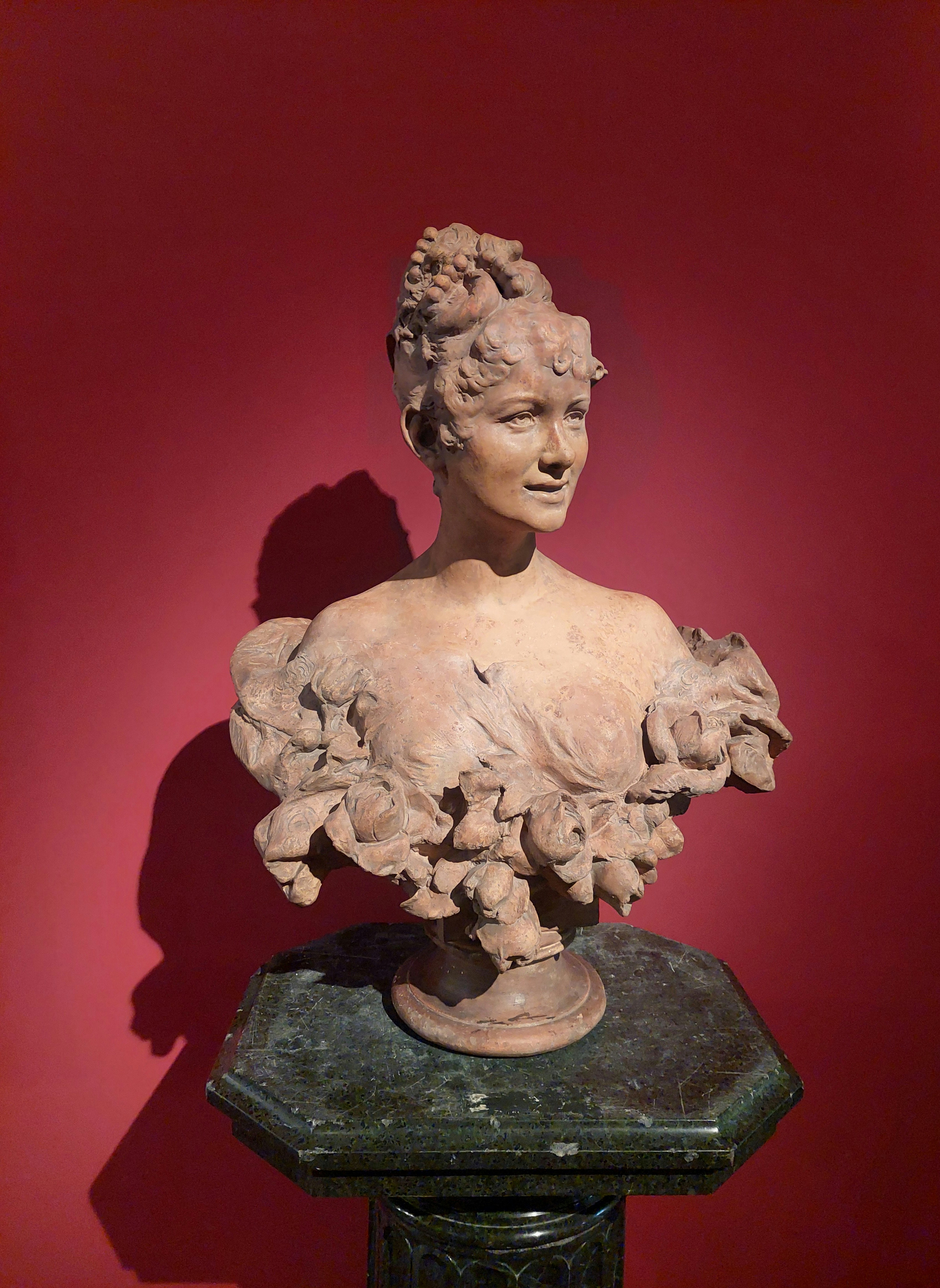 Photo by anna_kharkivska