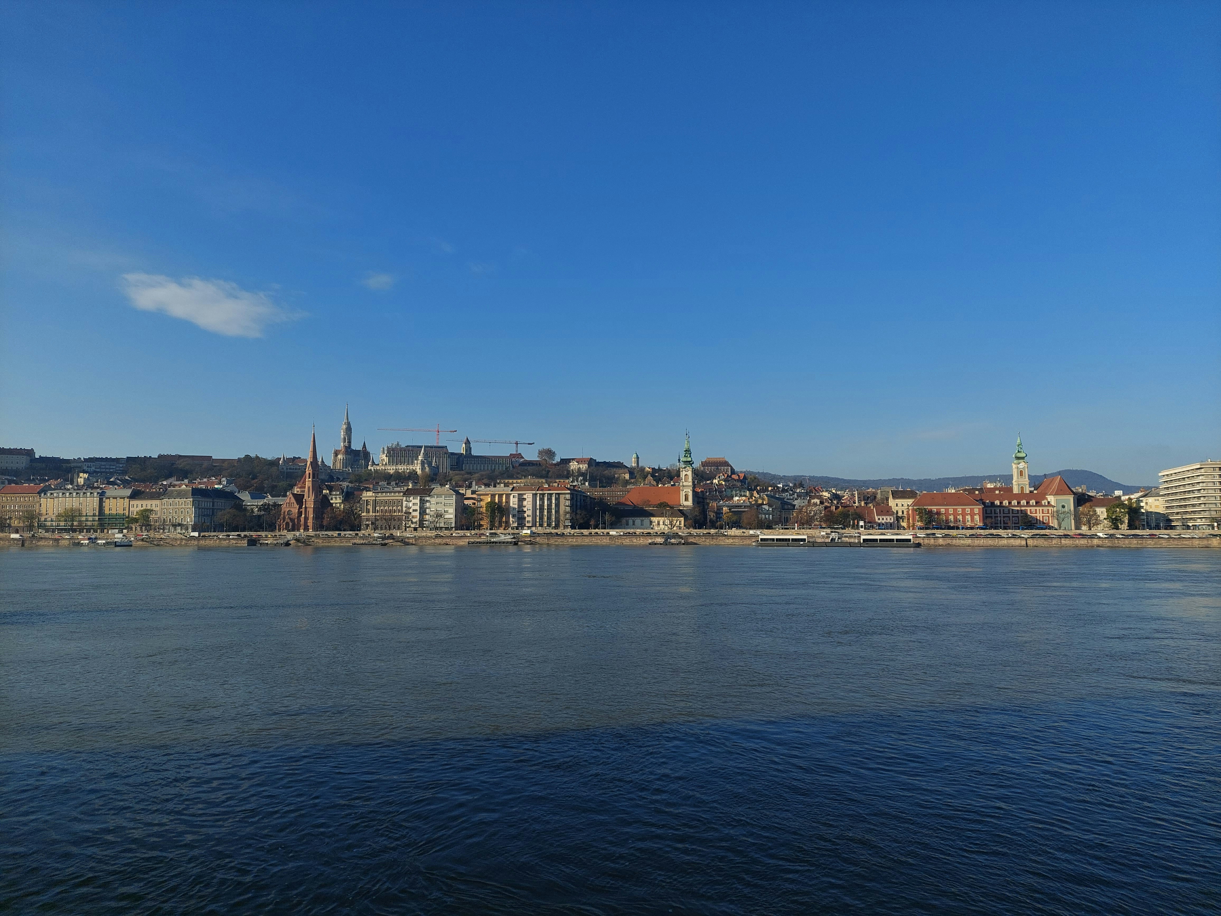 Photo by anna_kharkivska