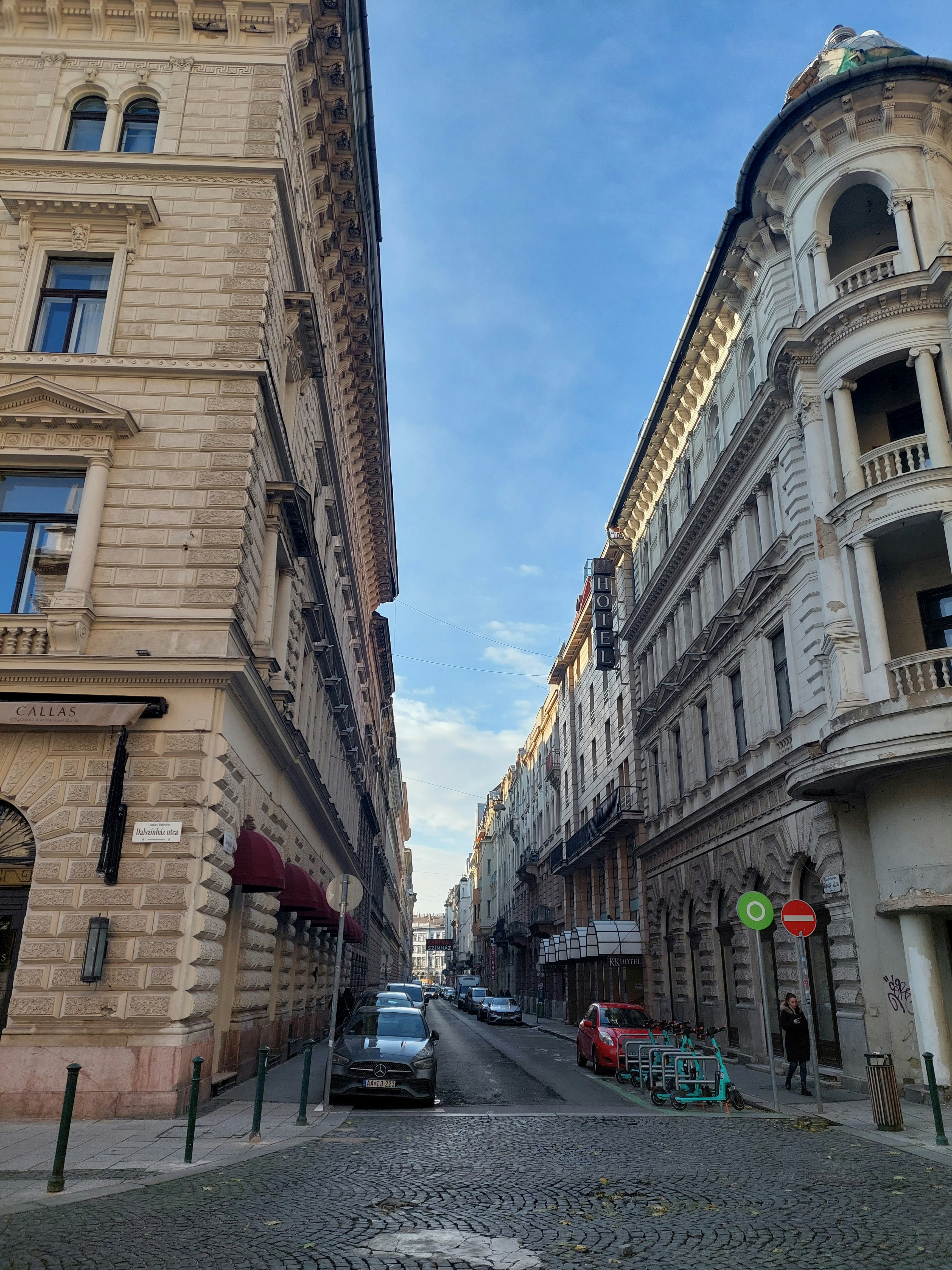 Photo by anna_kharkivska