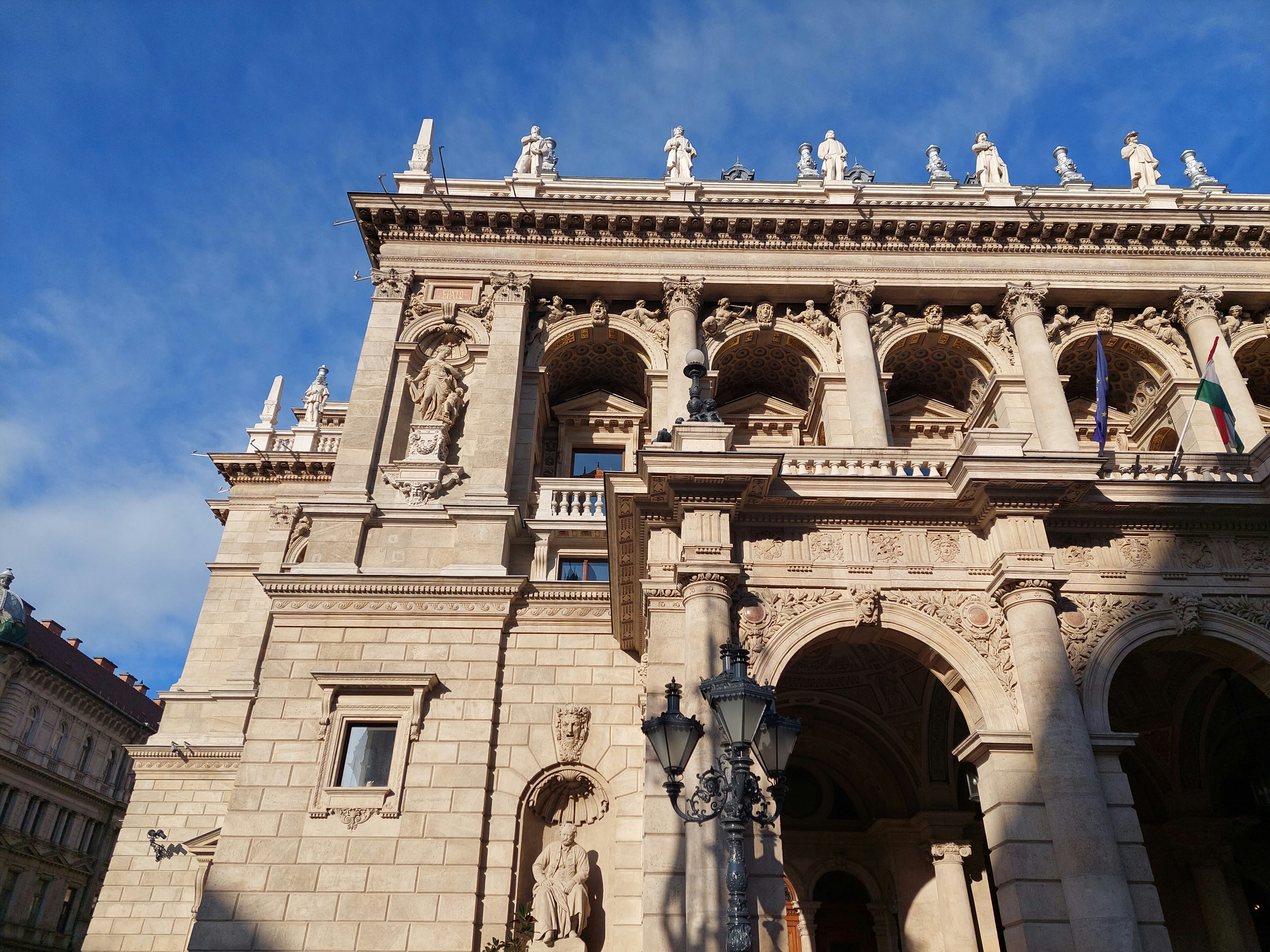 Photo by anna_kharkivska