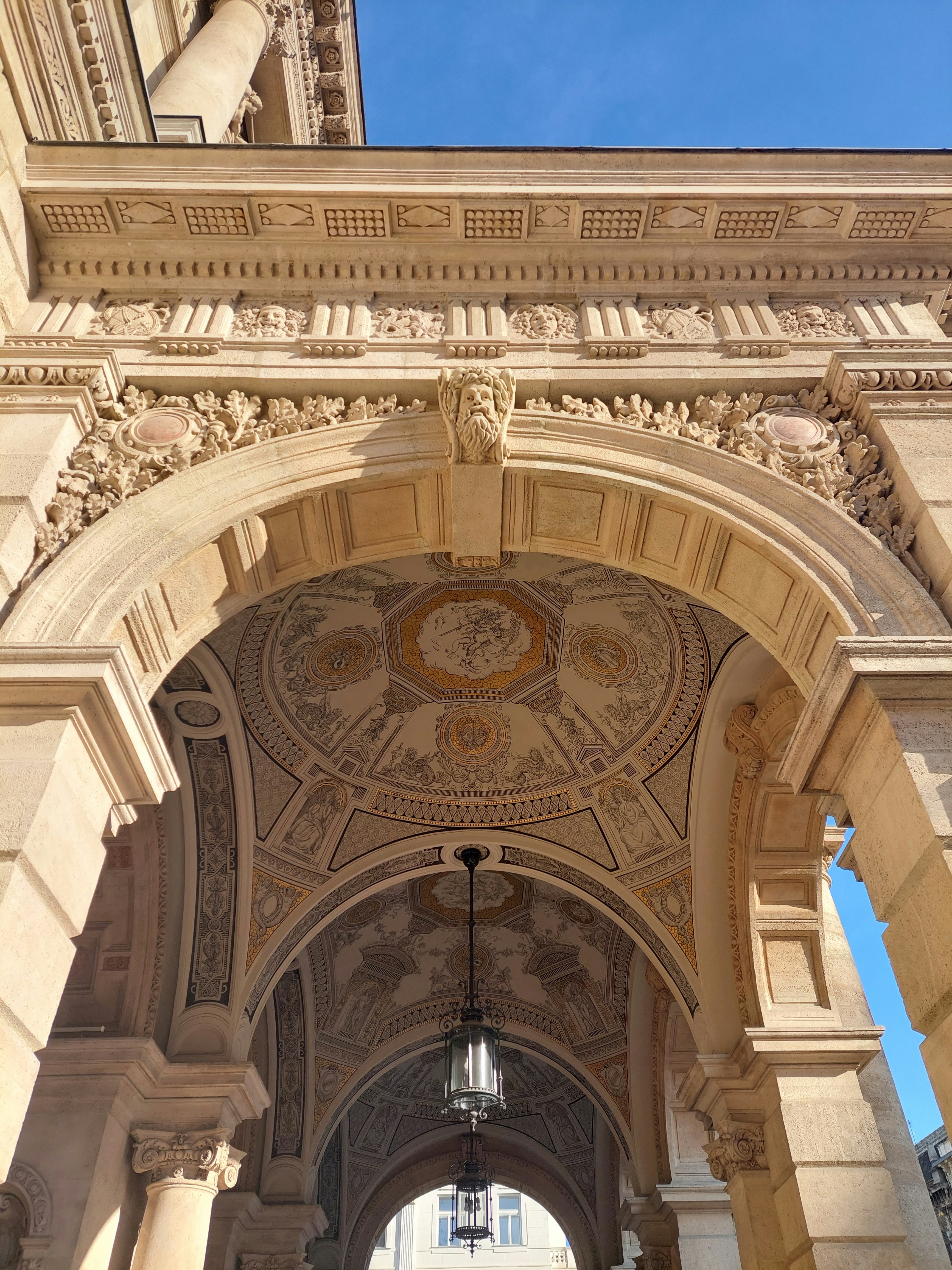 Photo by anna_kharkivska