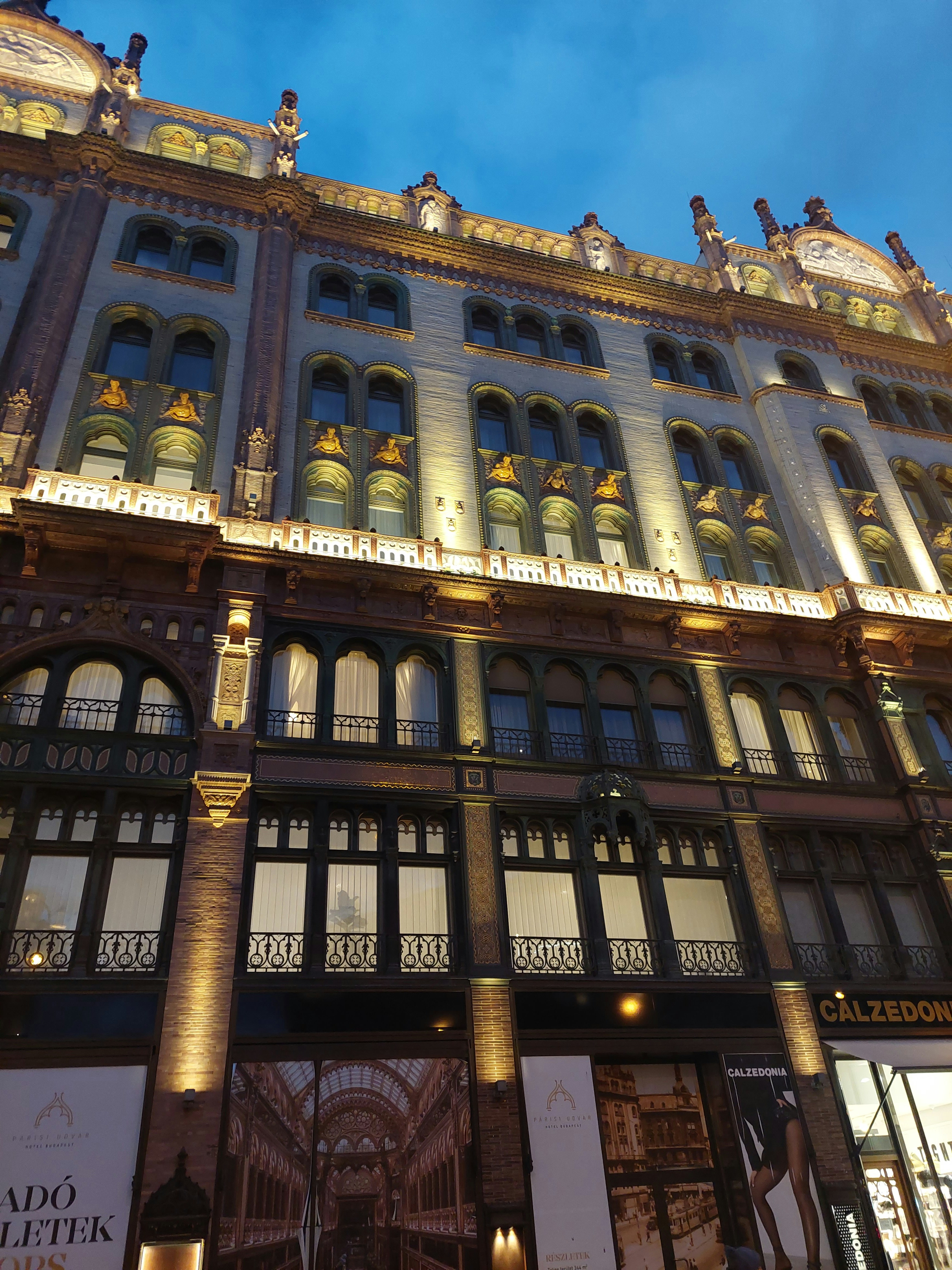 Photo by anna_kharkivska