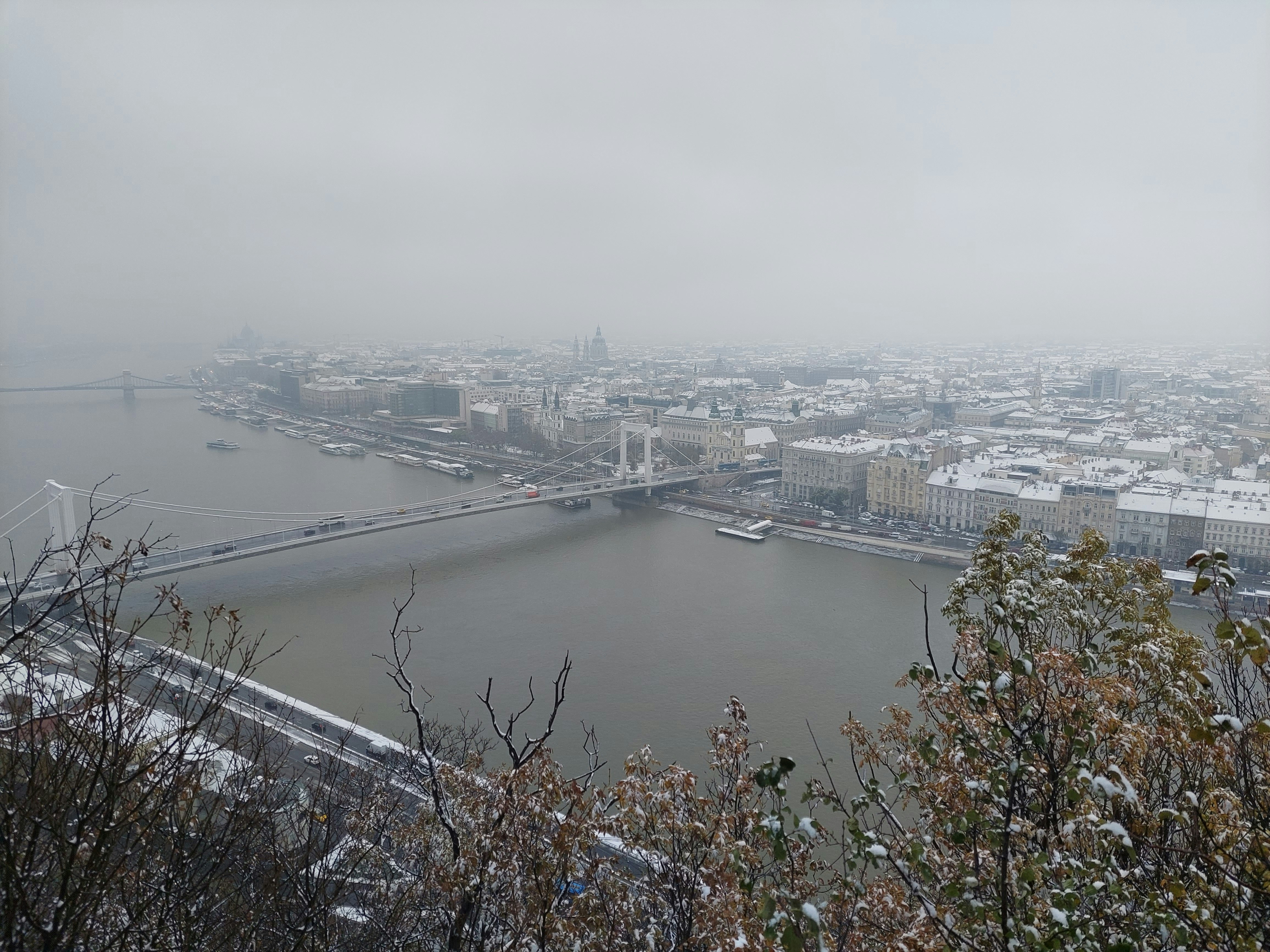 Photo by anna_kharkivska