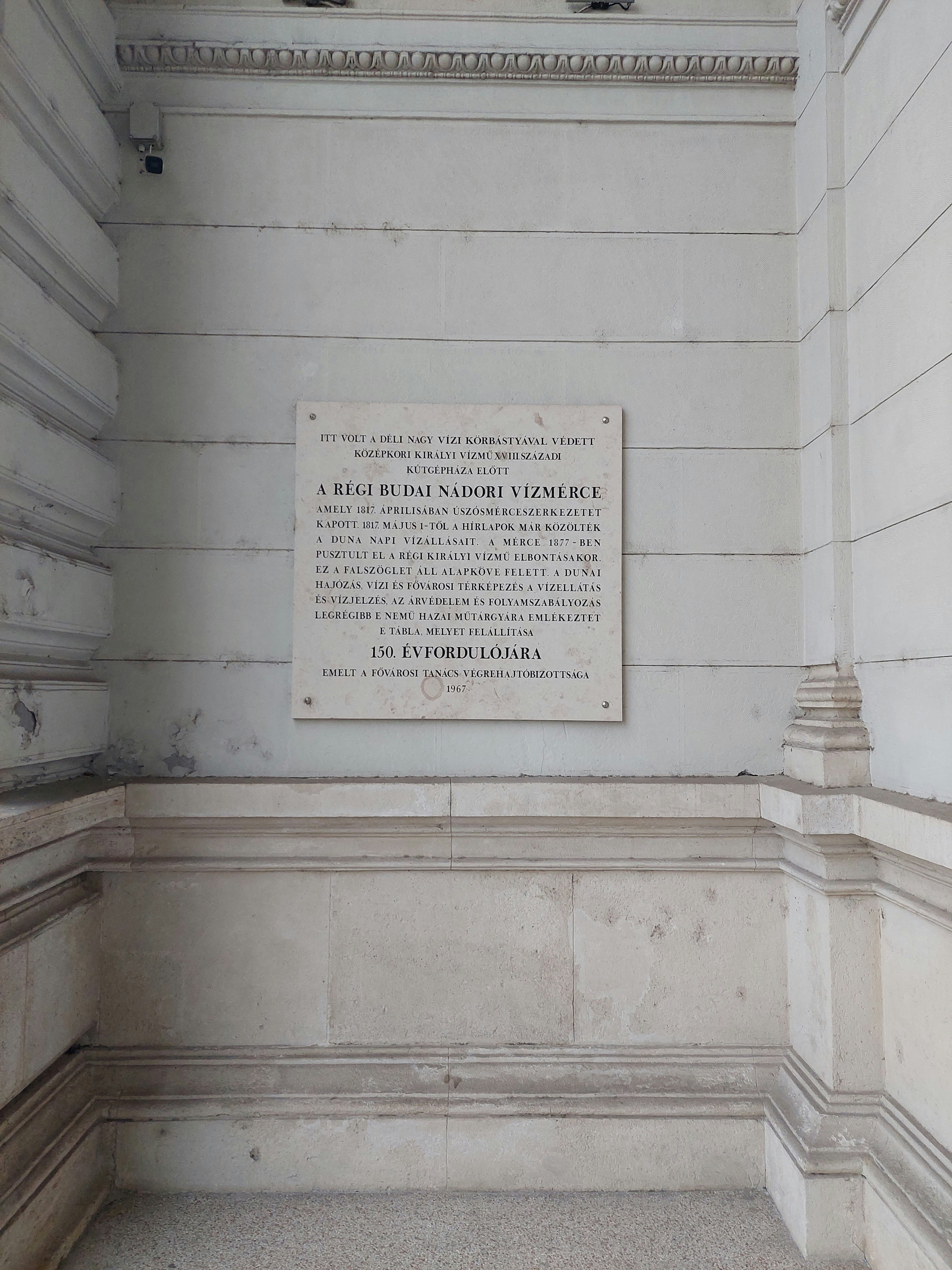 Photo by anna_kharkivska