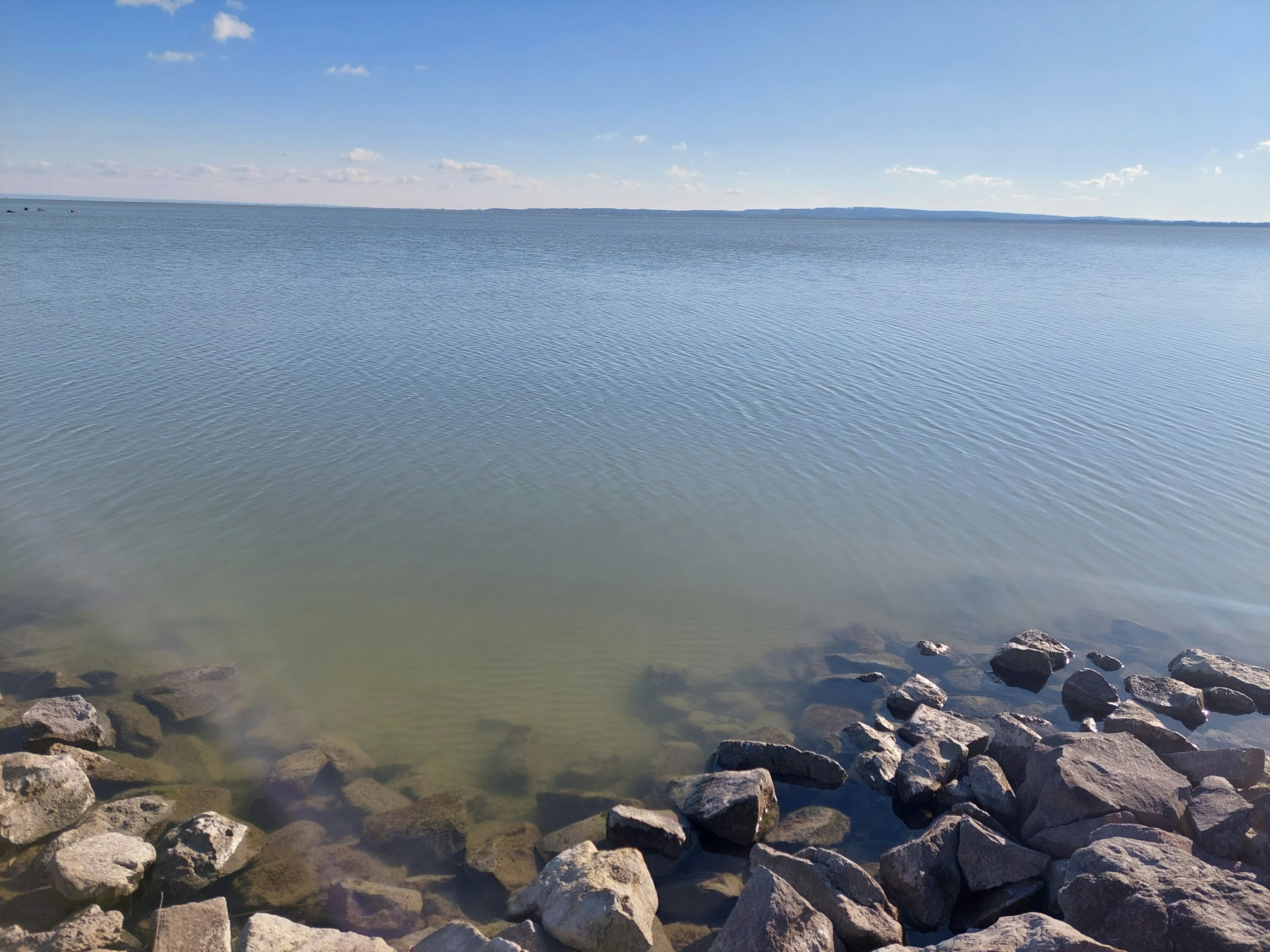 Photo by anna_kharkivska