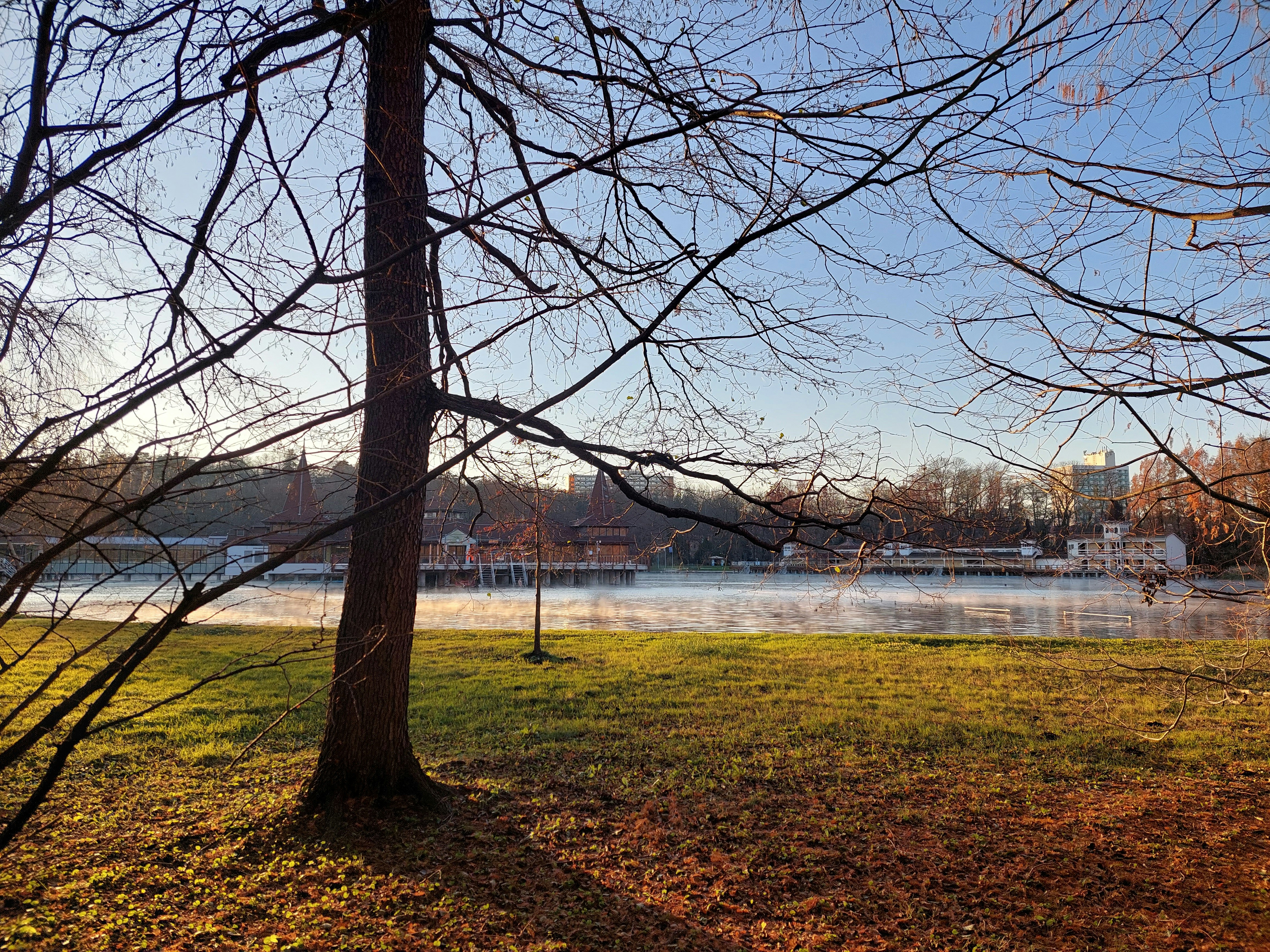 Photo by anna_kharkivska