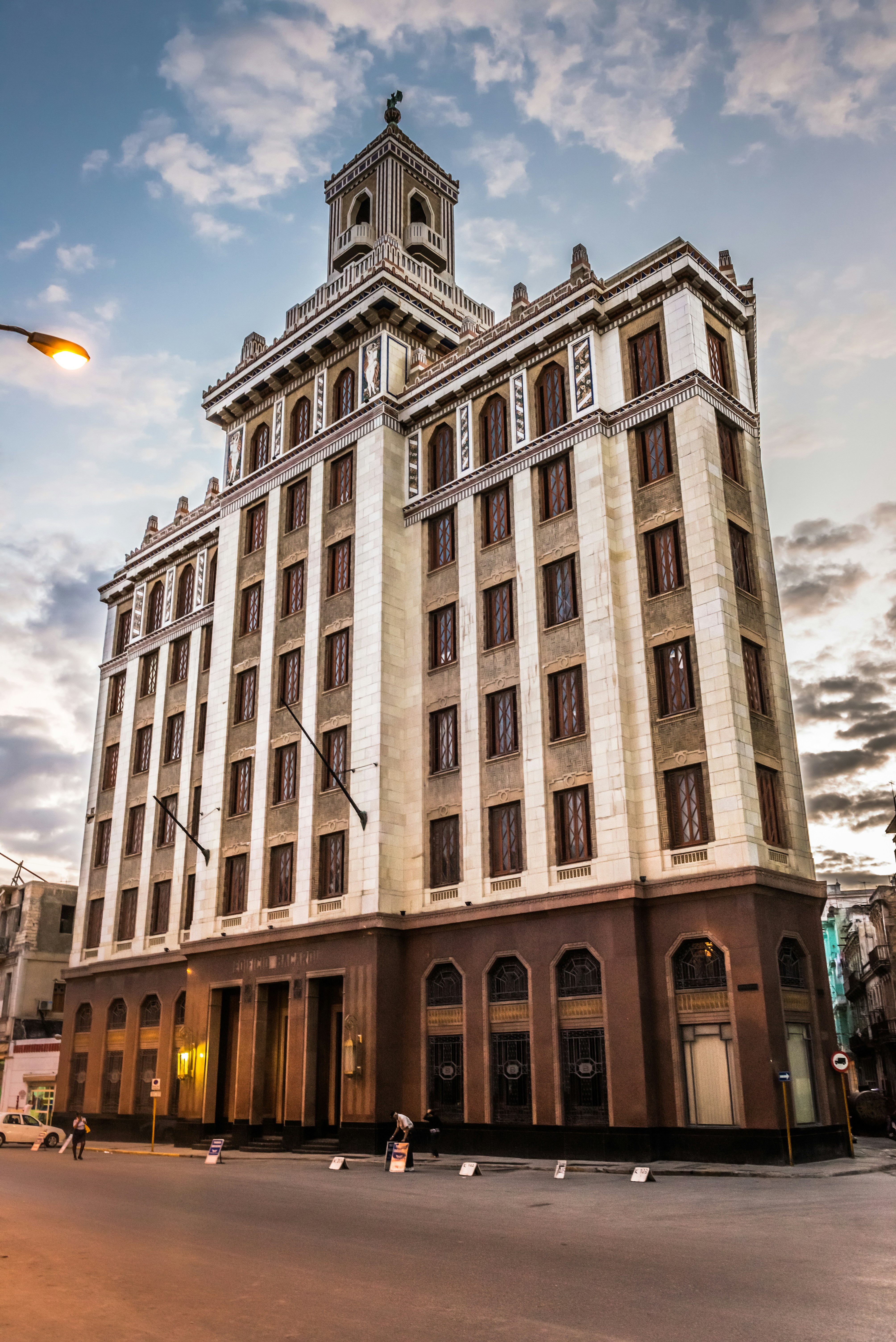 Photo by fortuitousfoto