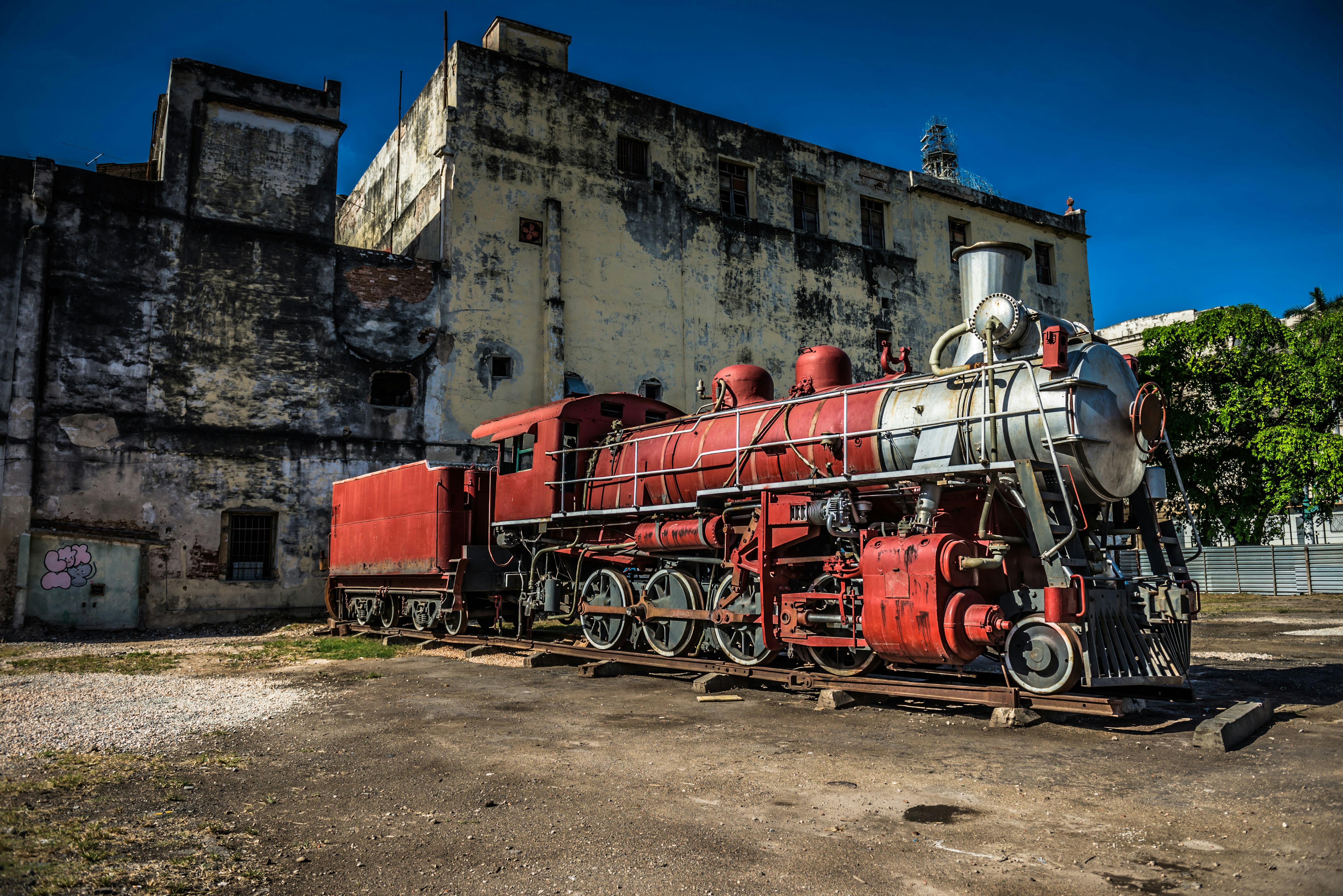 Photo by fortuitousfoto