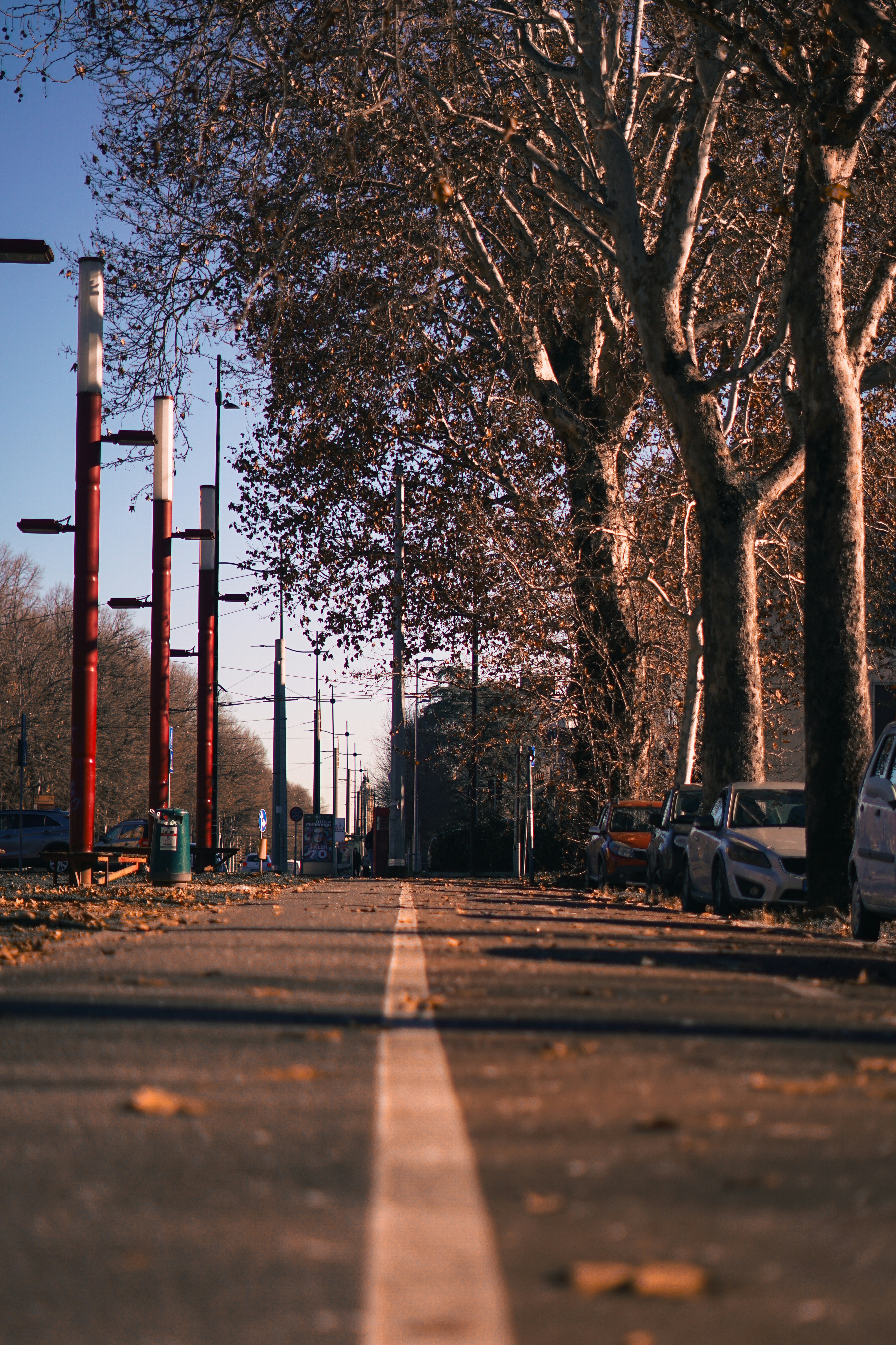 Kingston, Washington