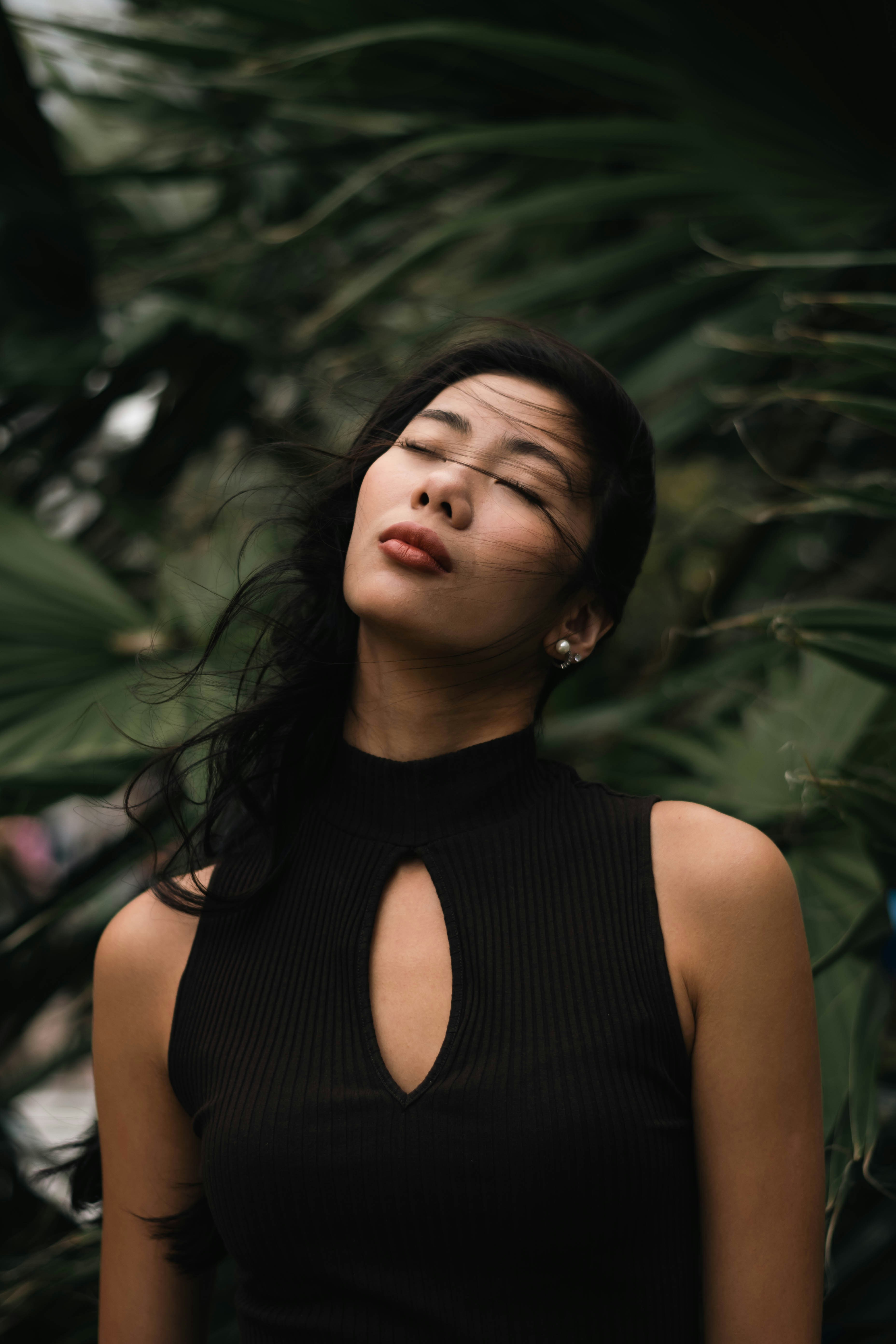 Photo by martynovych