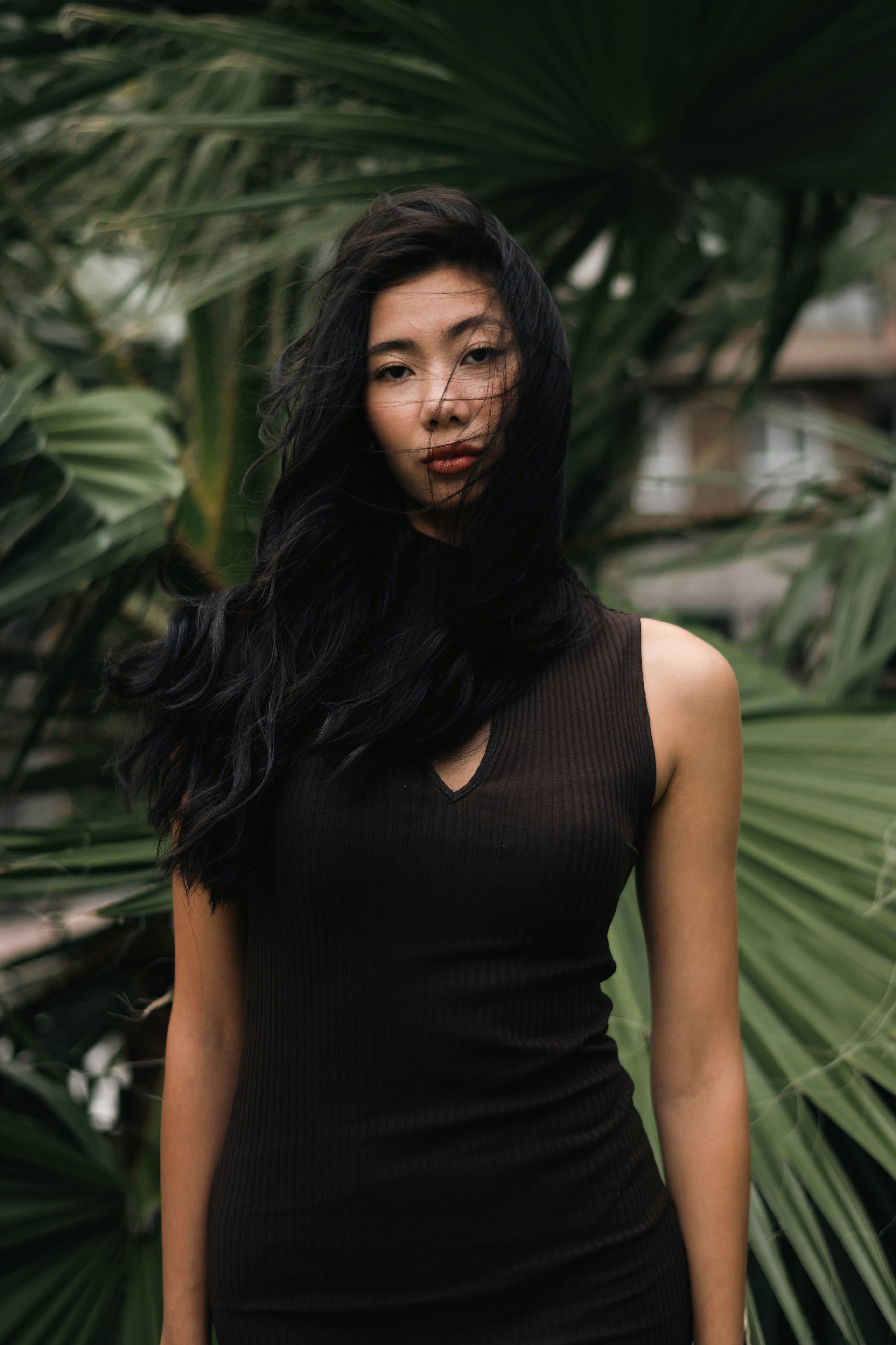 Photo by martynovych