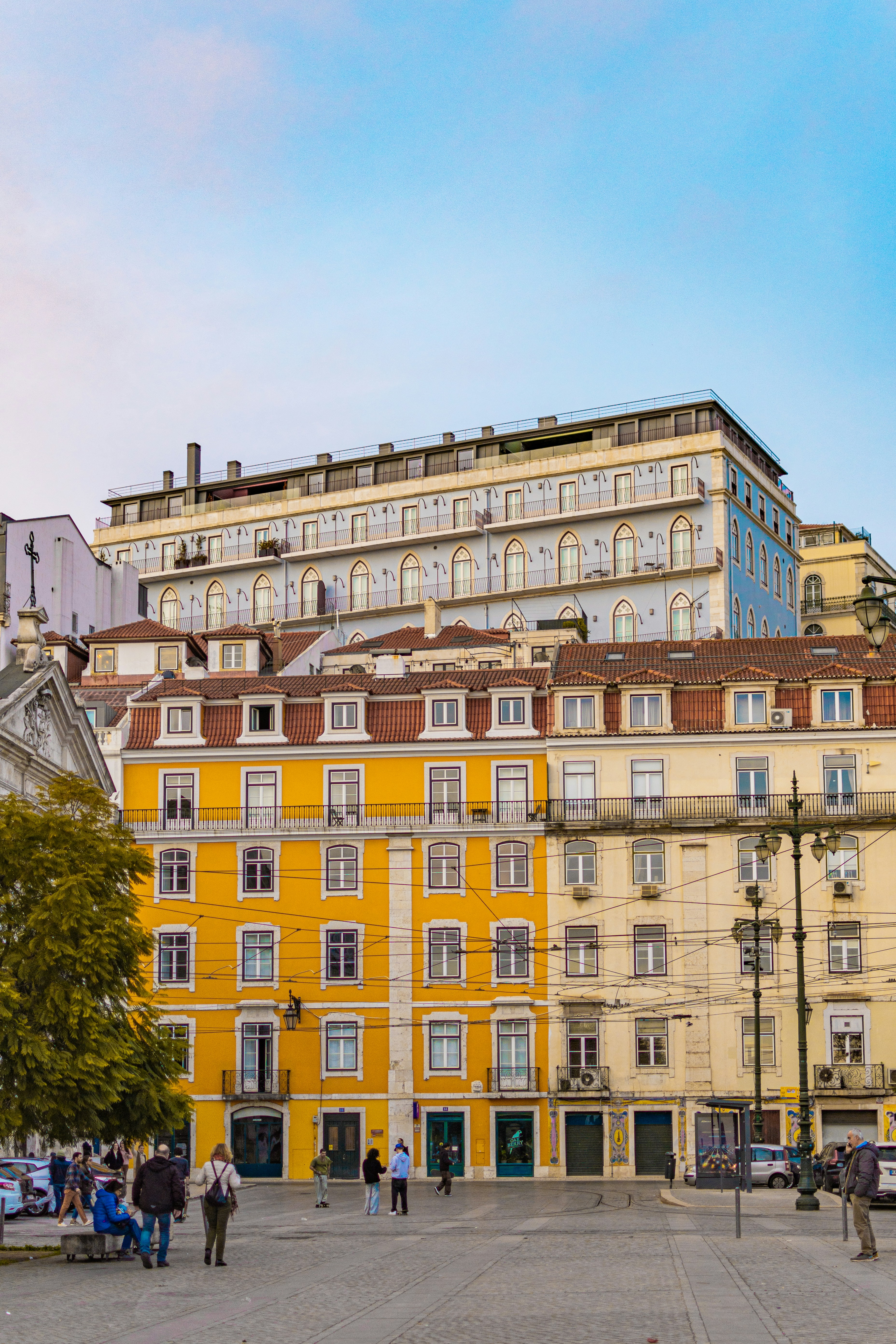 Photo by bethchobanova