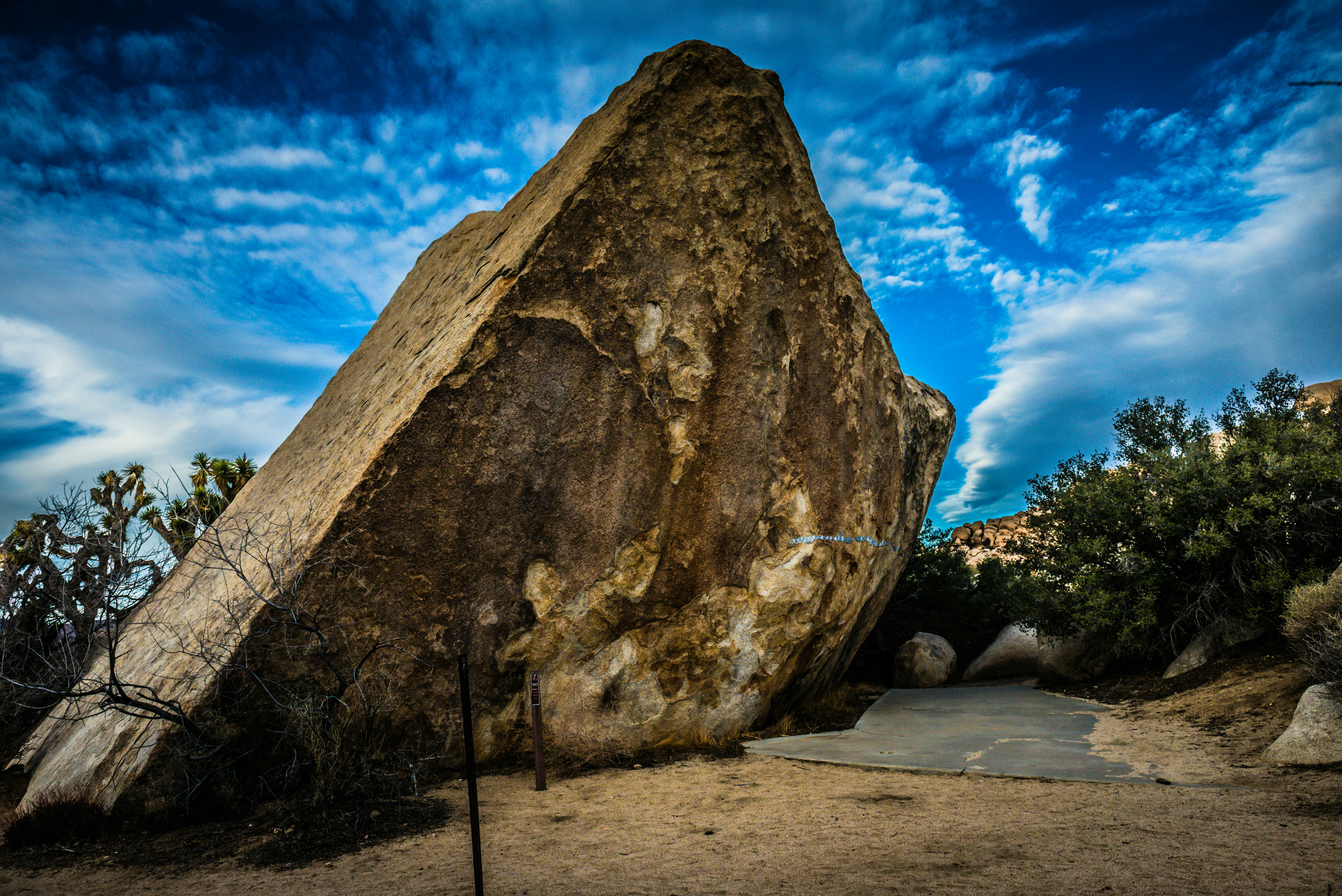 Photo by fortuitousfoto