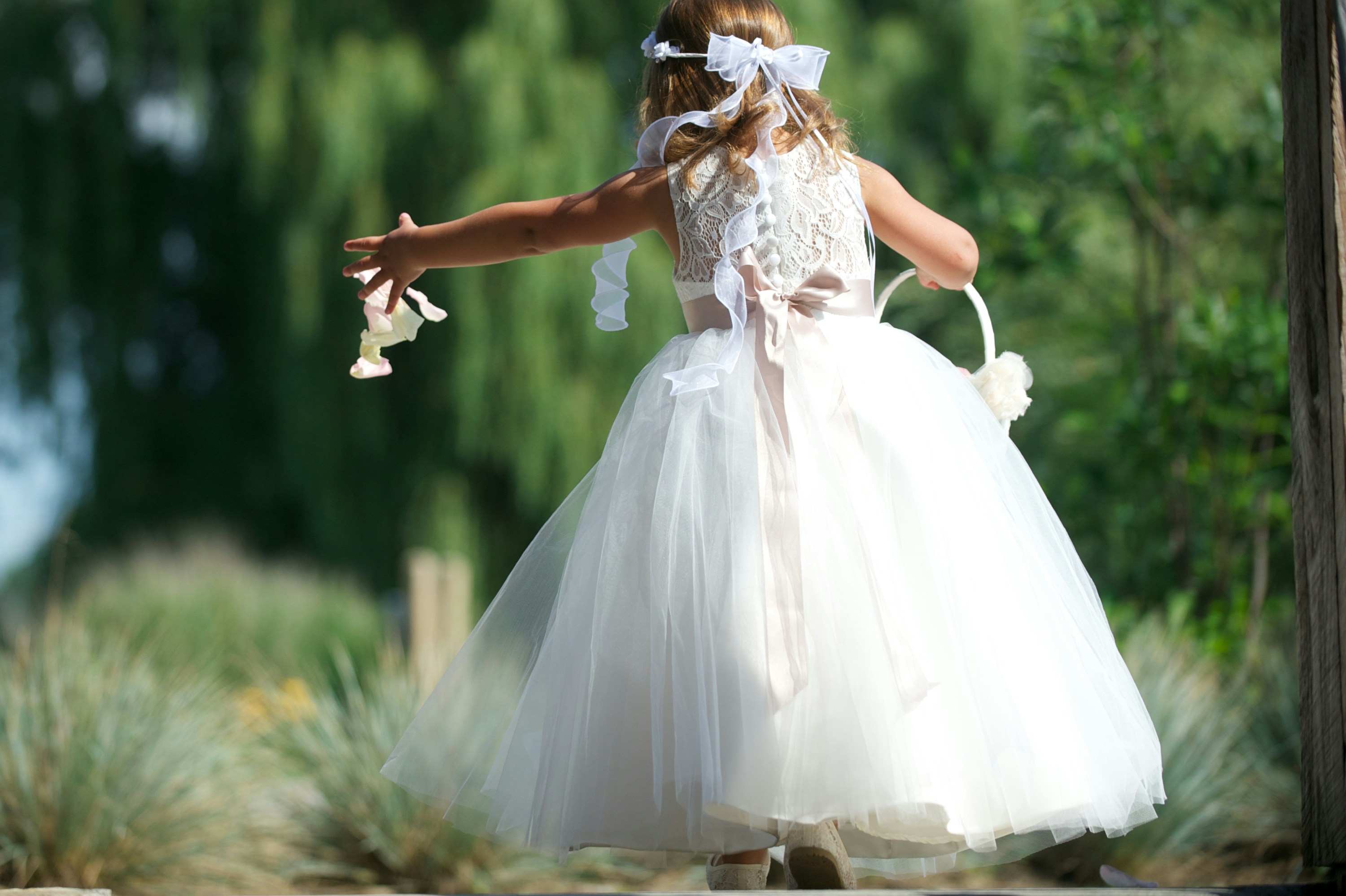 Photo by jodieophoto