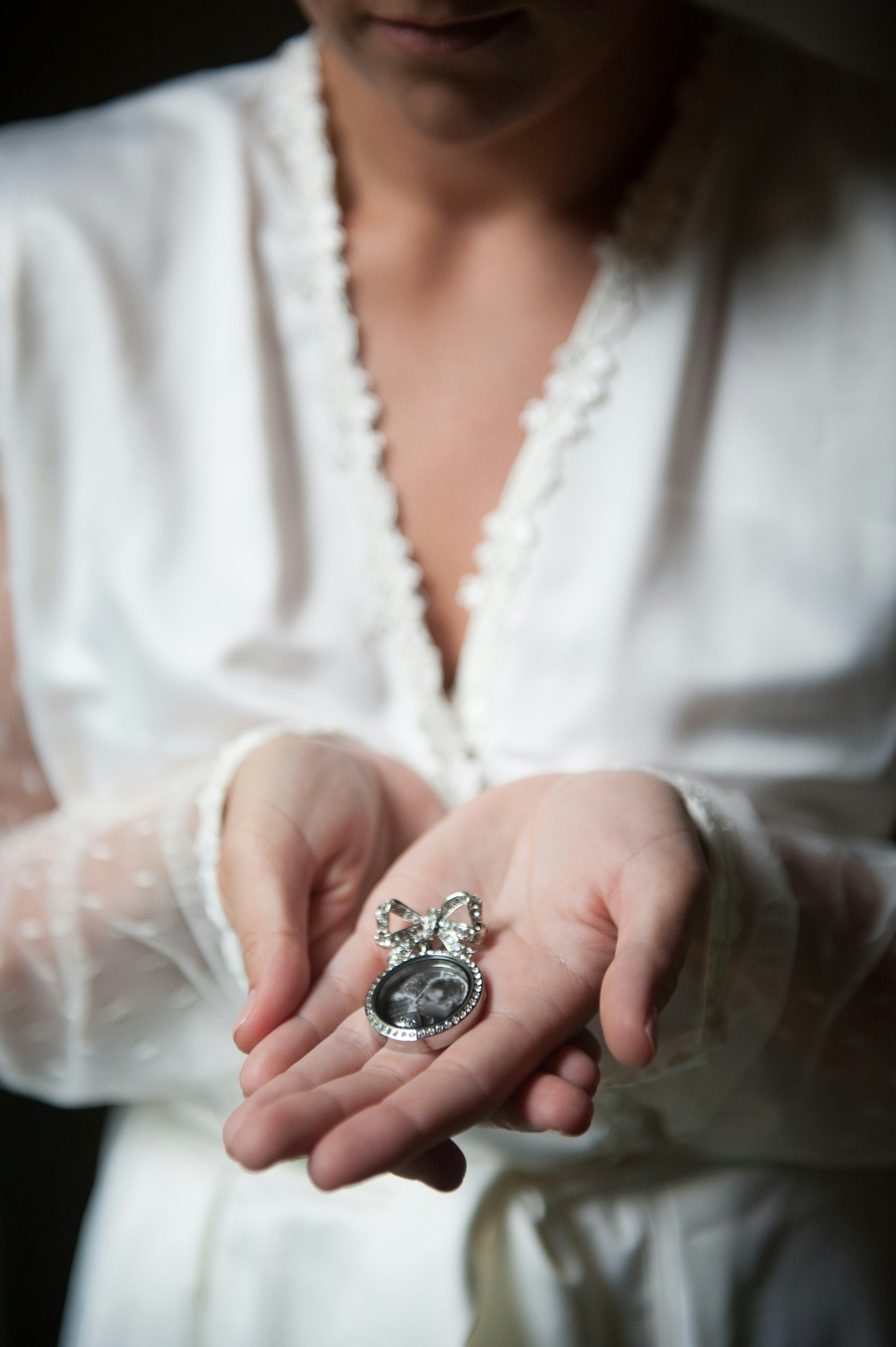 5 Buy Silver Jewelry Safety Rules Beginners Must Follow