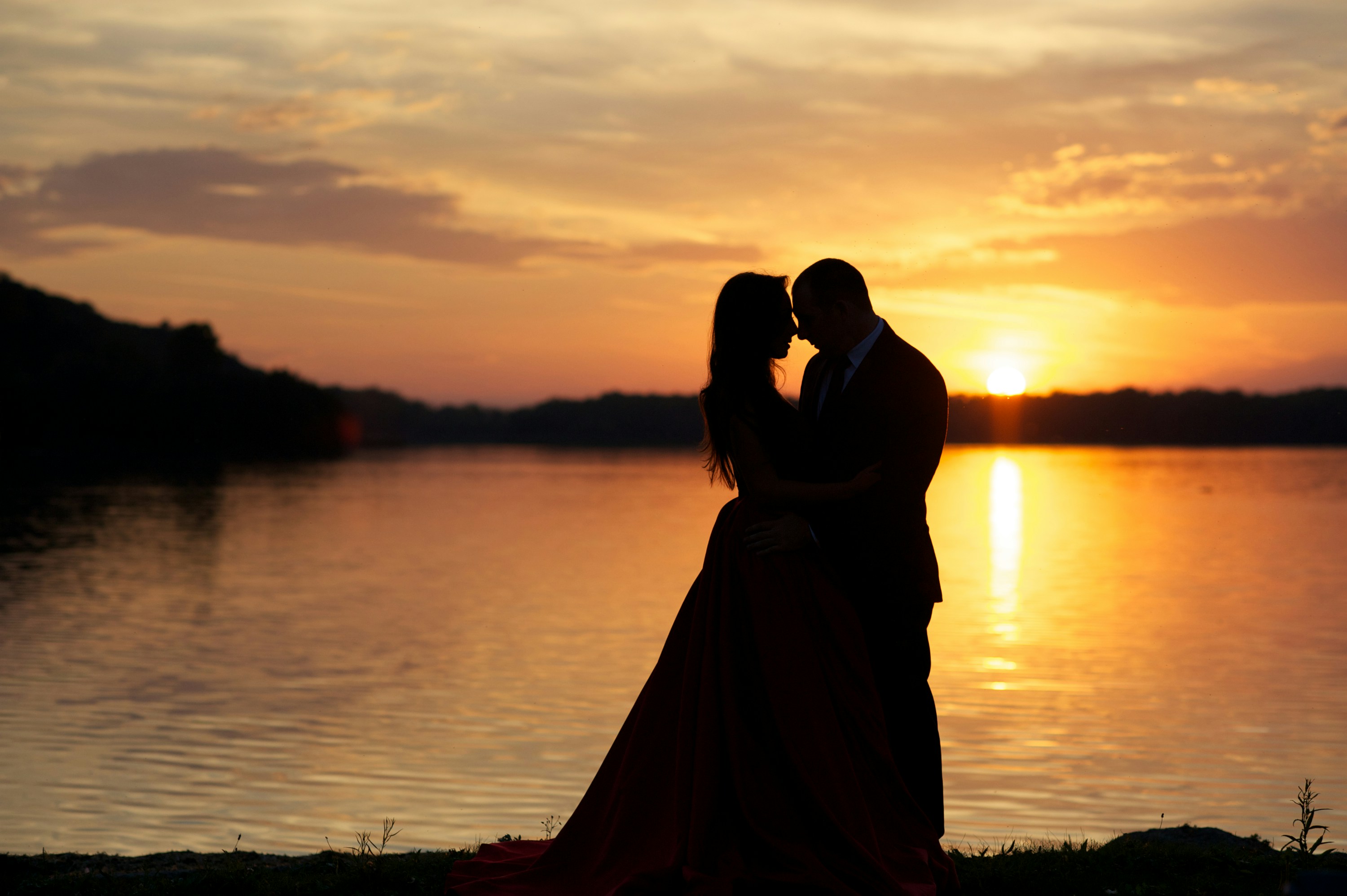 Photo by jodieophoto