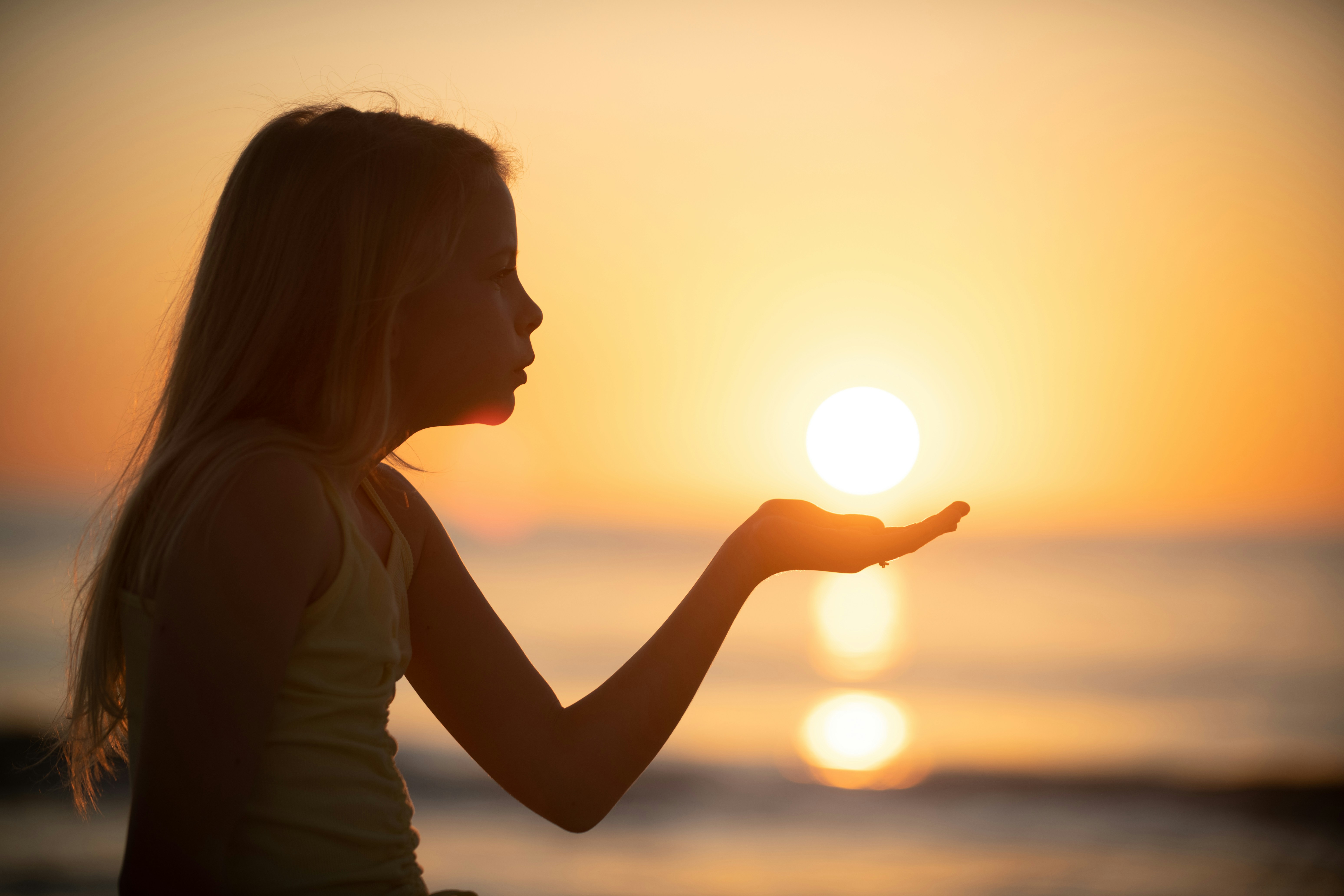 Powerful Sun Tzu Quotes That Will Transform Your Life