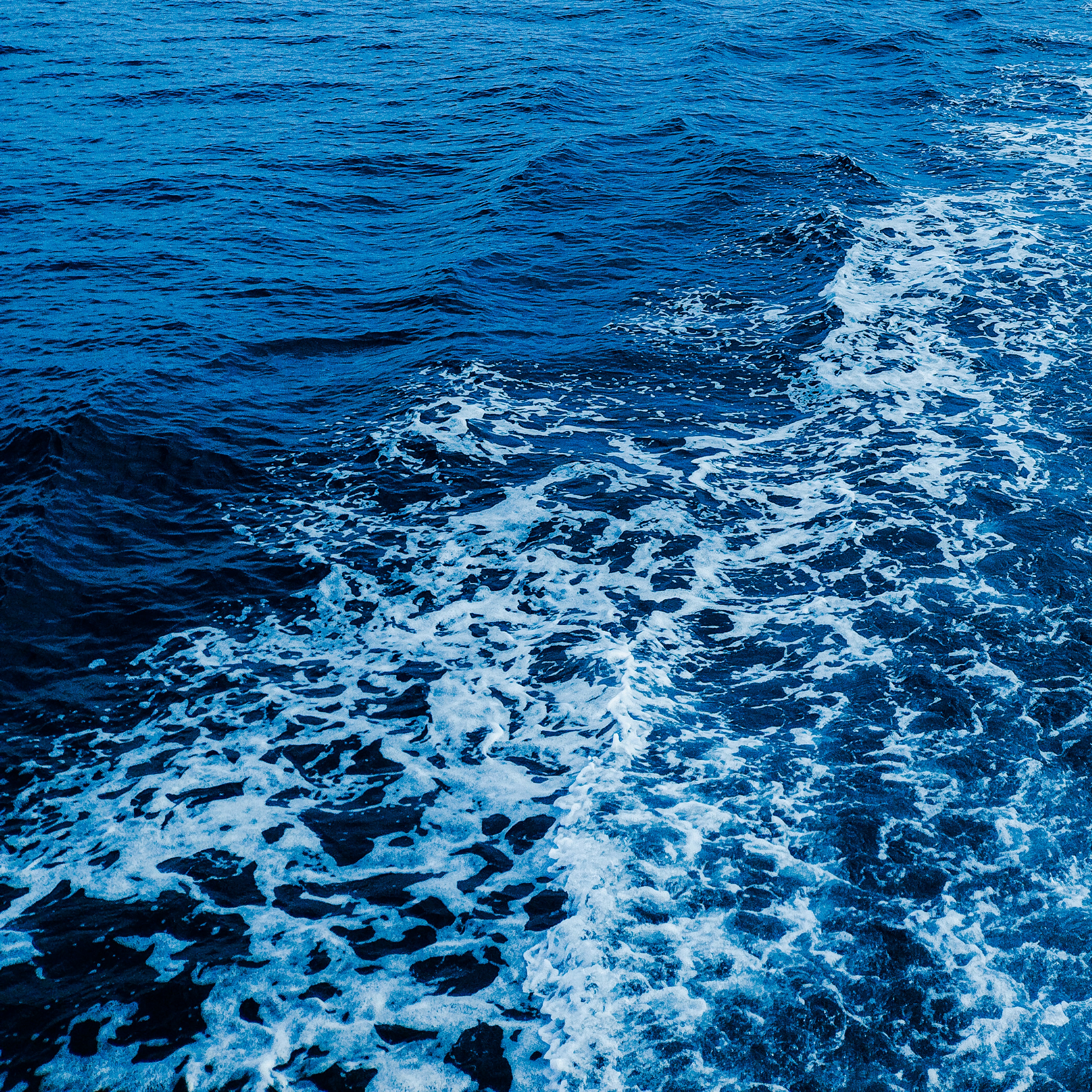 Photo by astrolonium