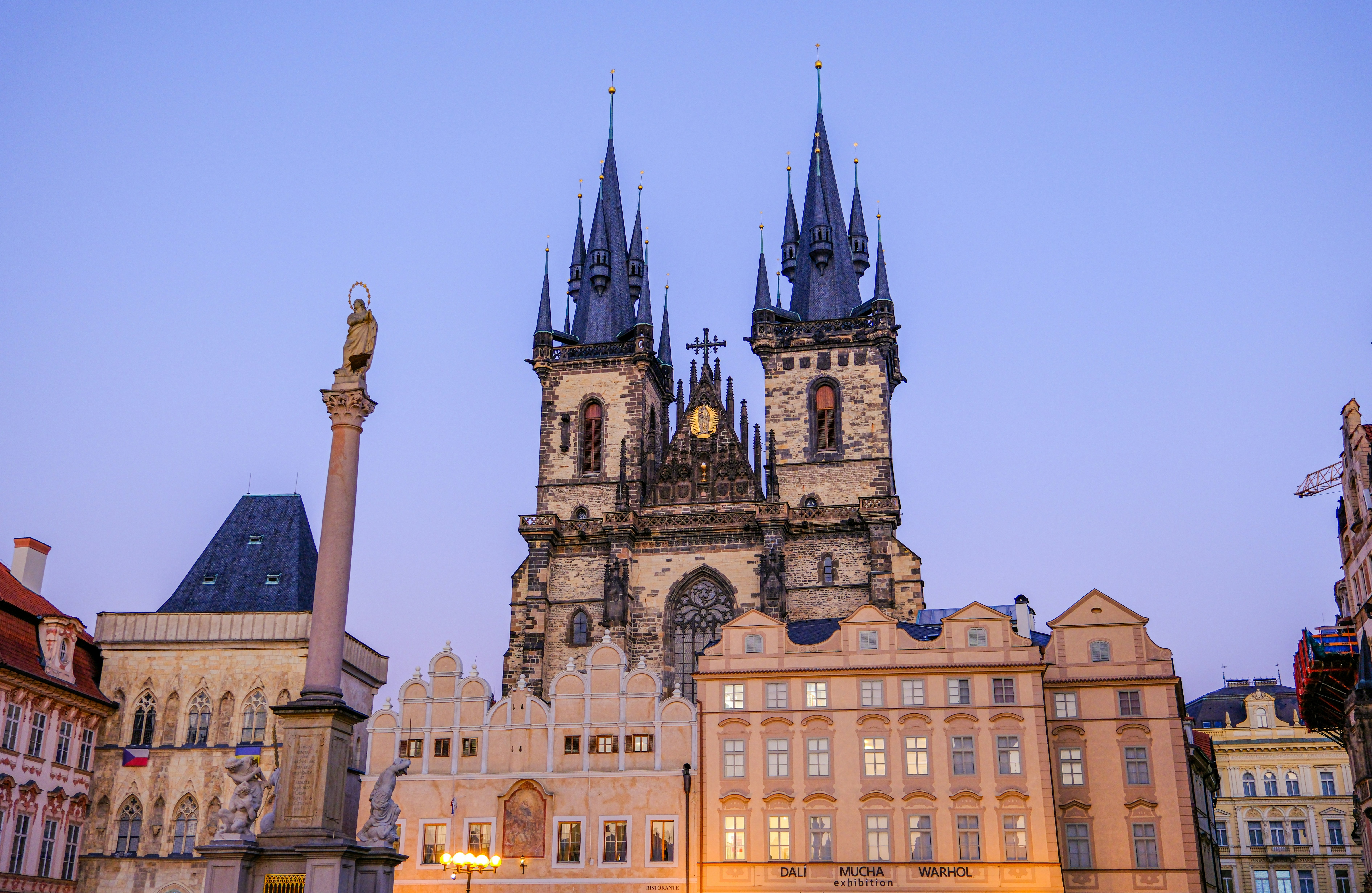 Photo by cestmoisheedy