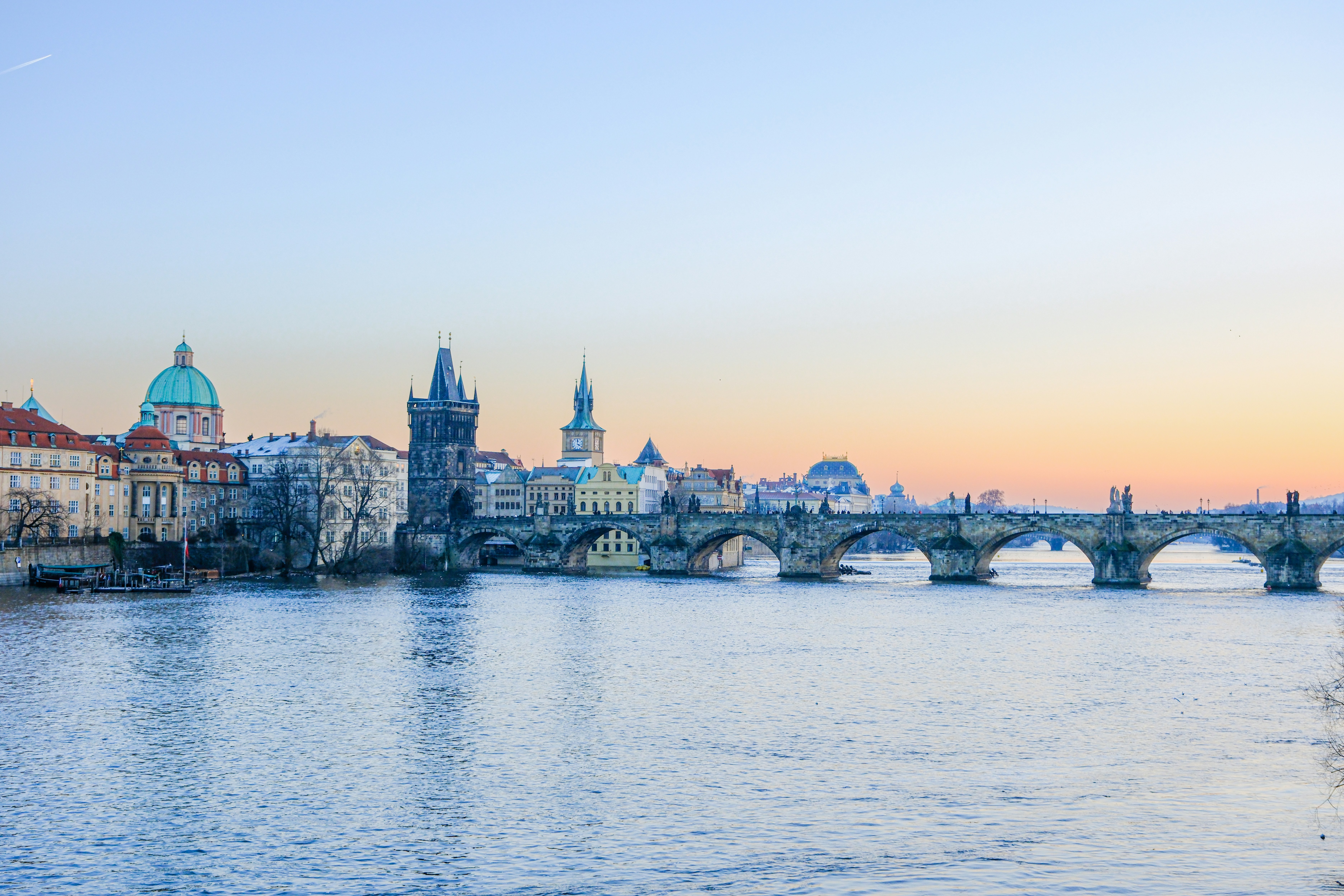 Photo by cestmoisheedy