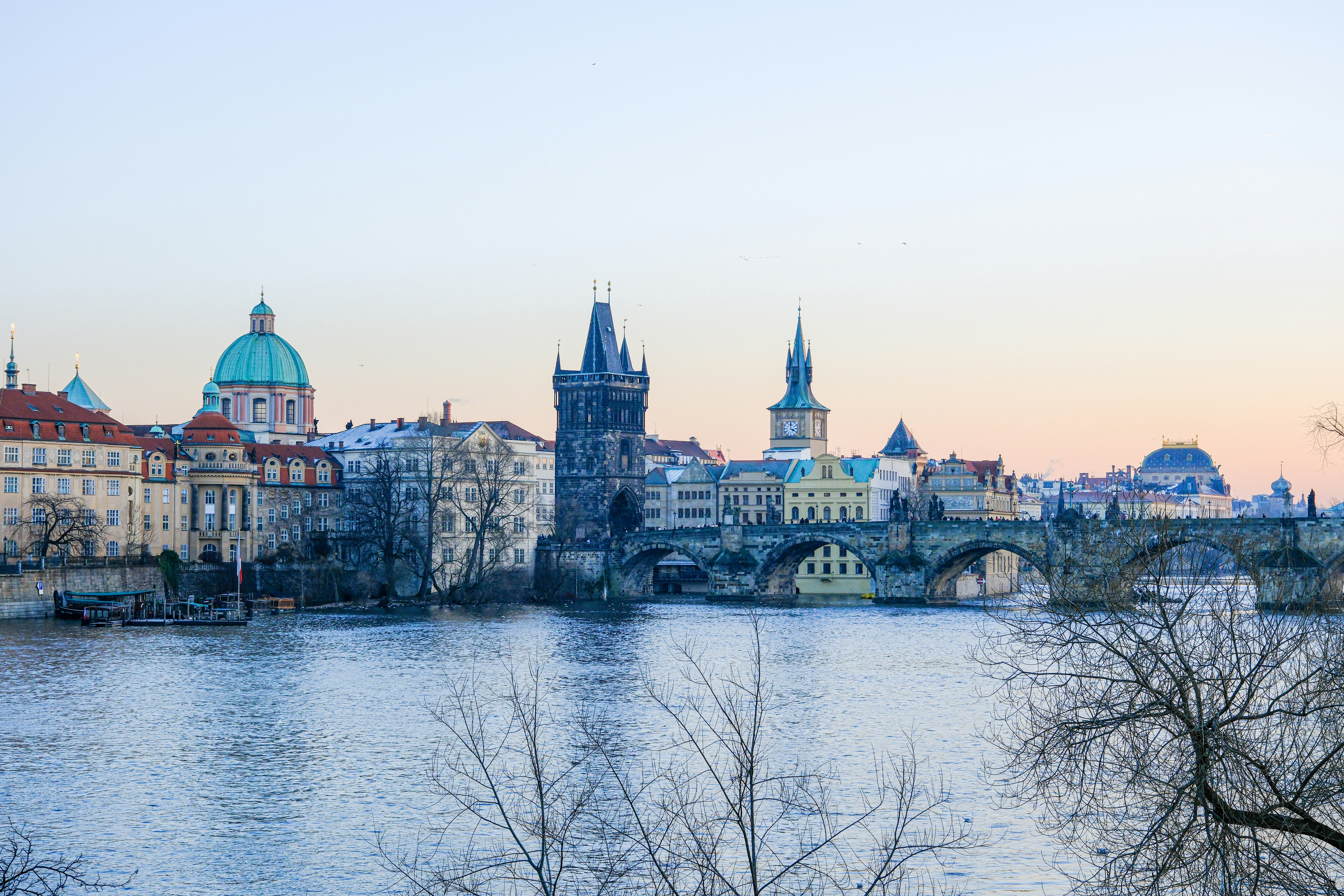 Photo by cestmoisheedy