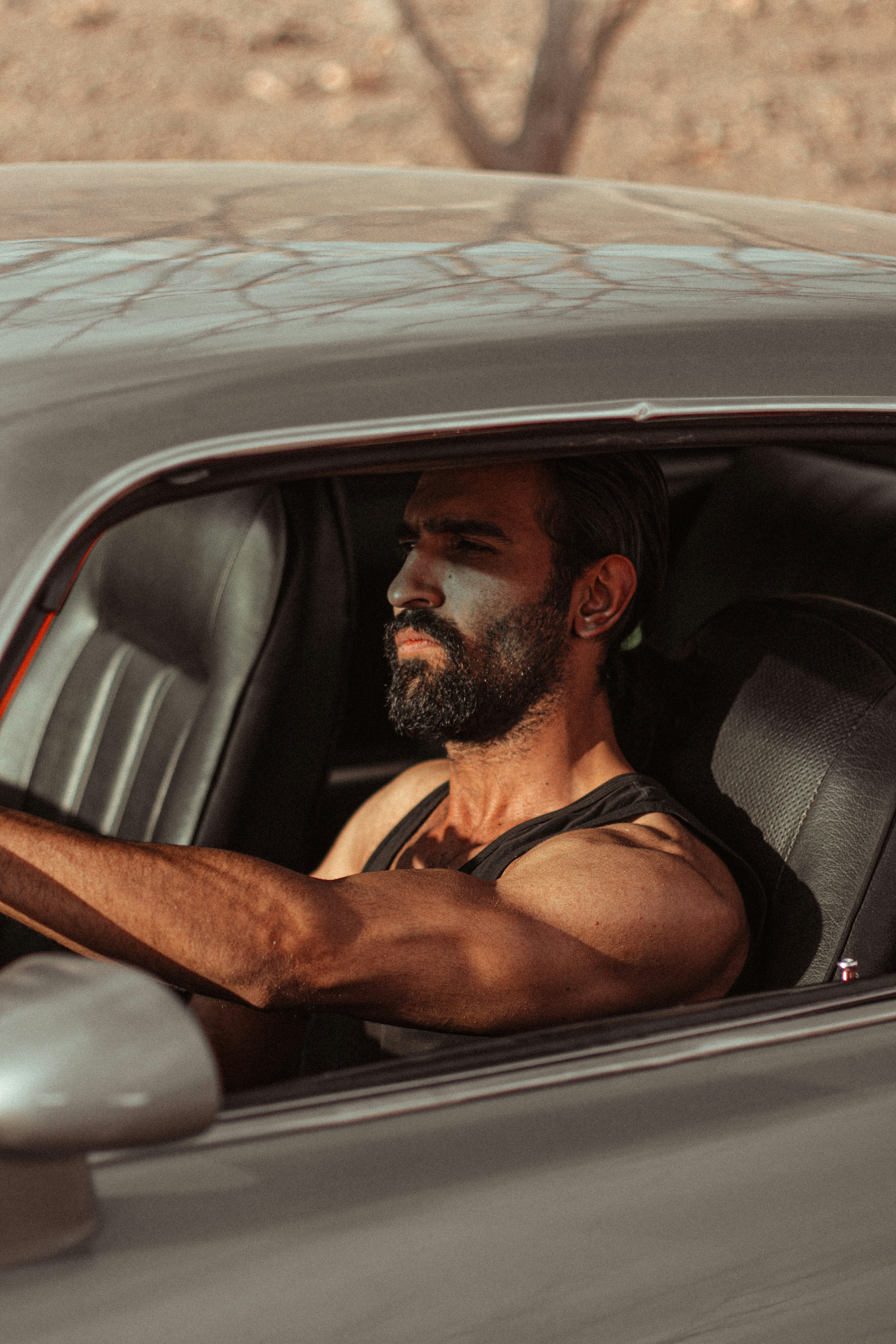 Photo by alihadadikia