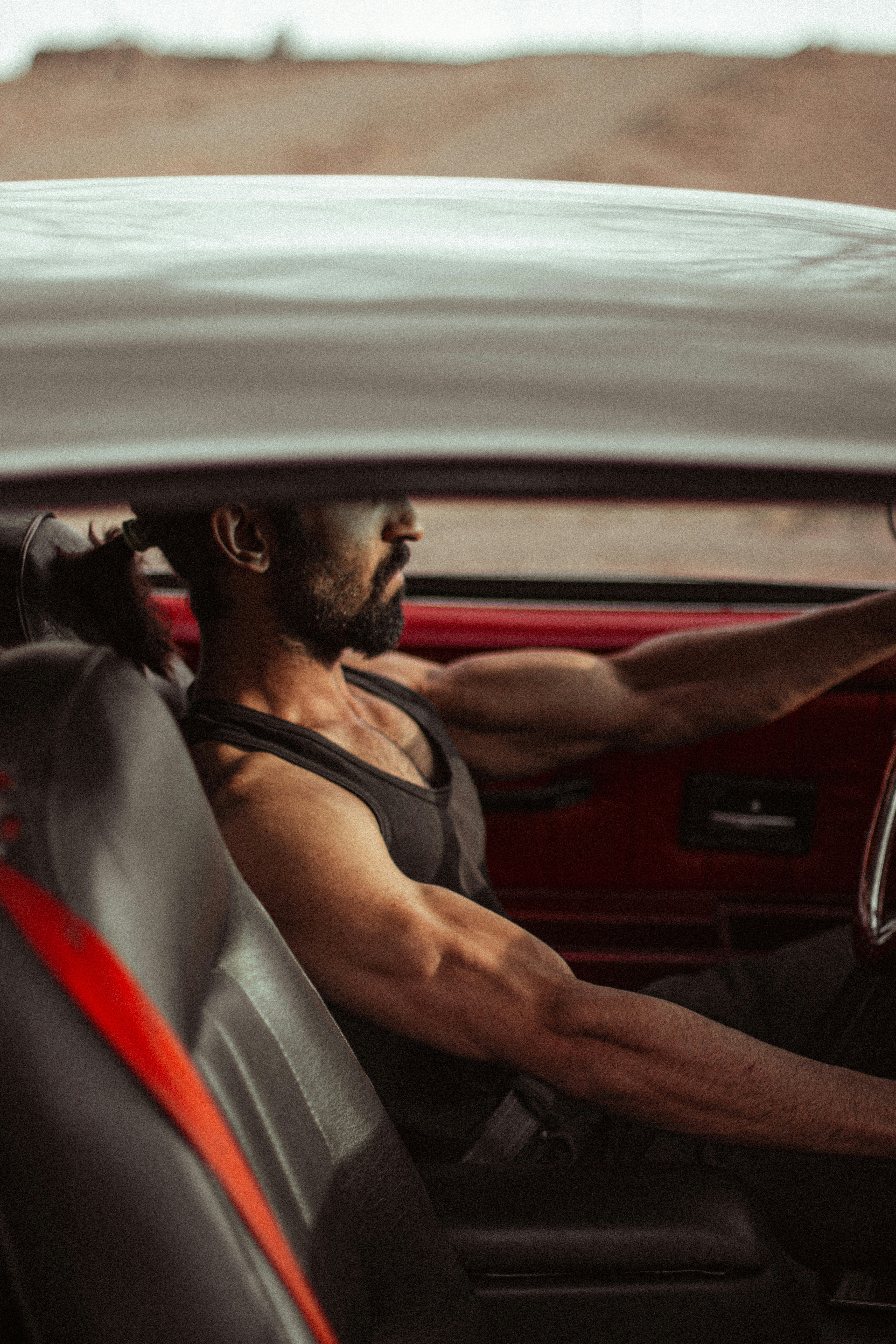 Photo by alihadadikia