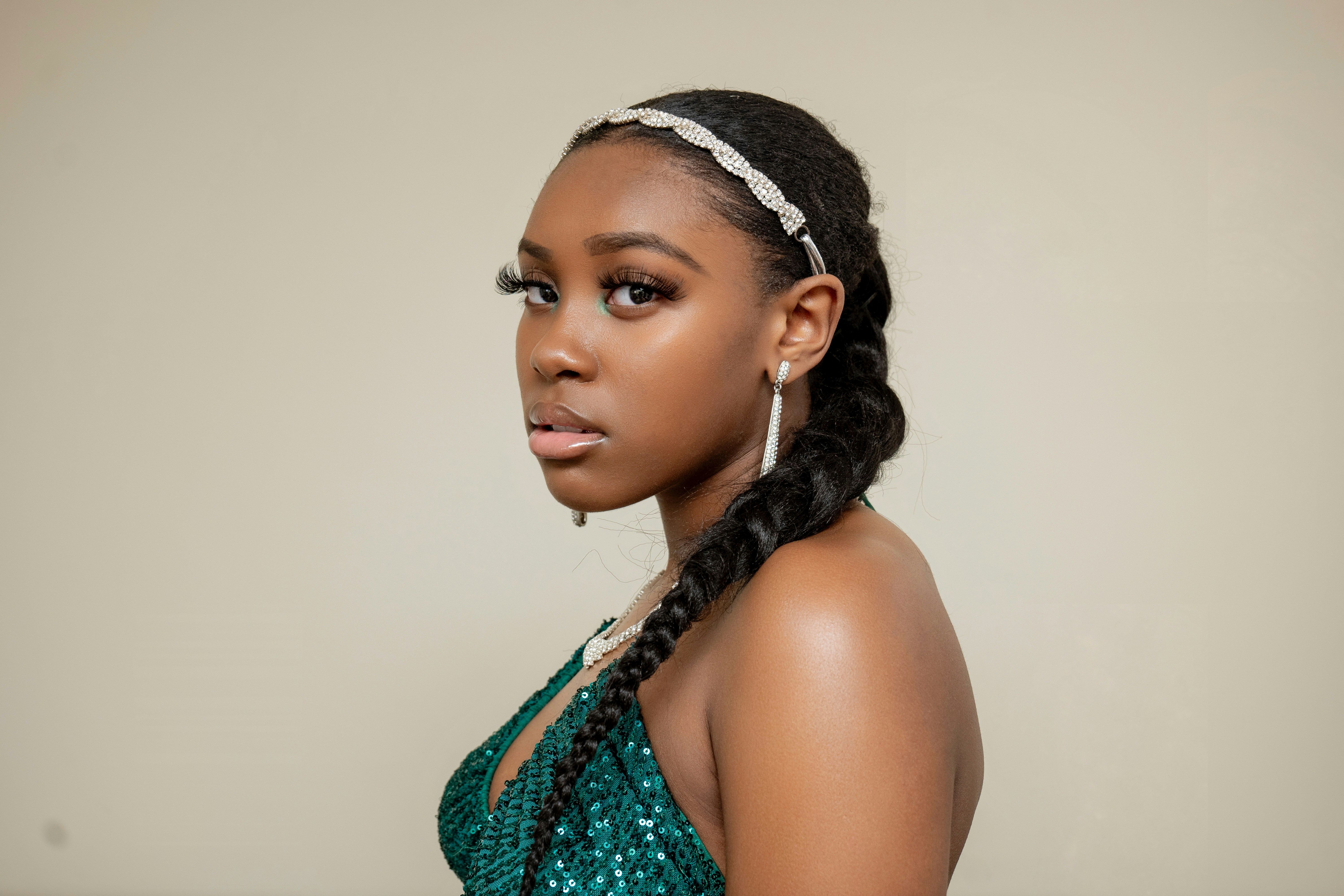 Photo by lunarimaginations