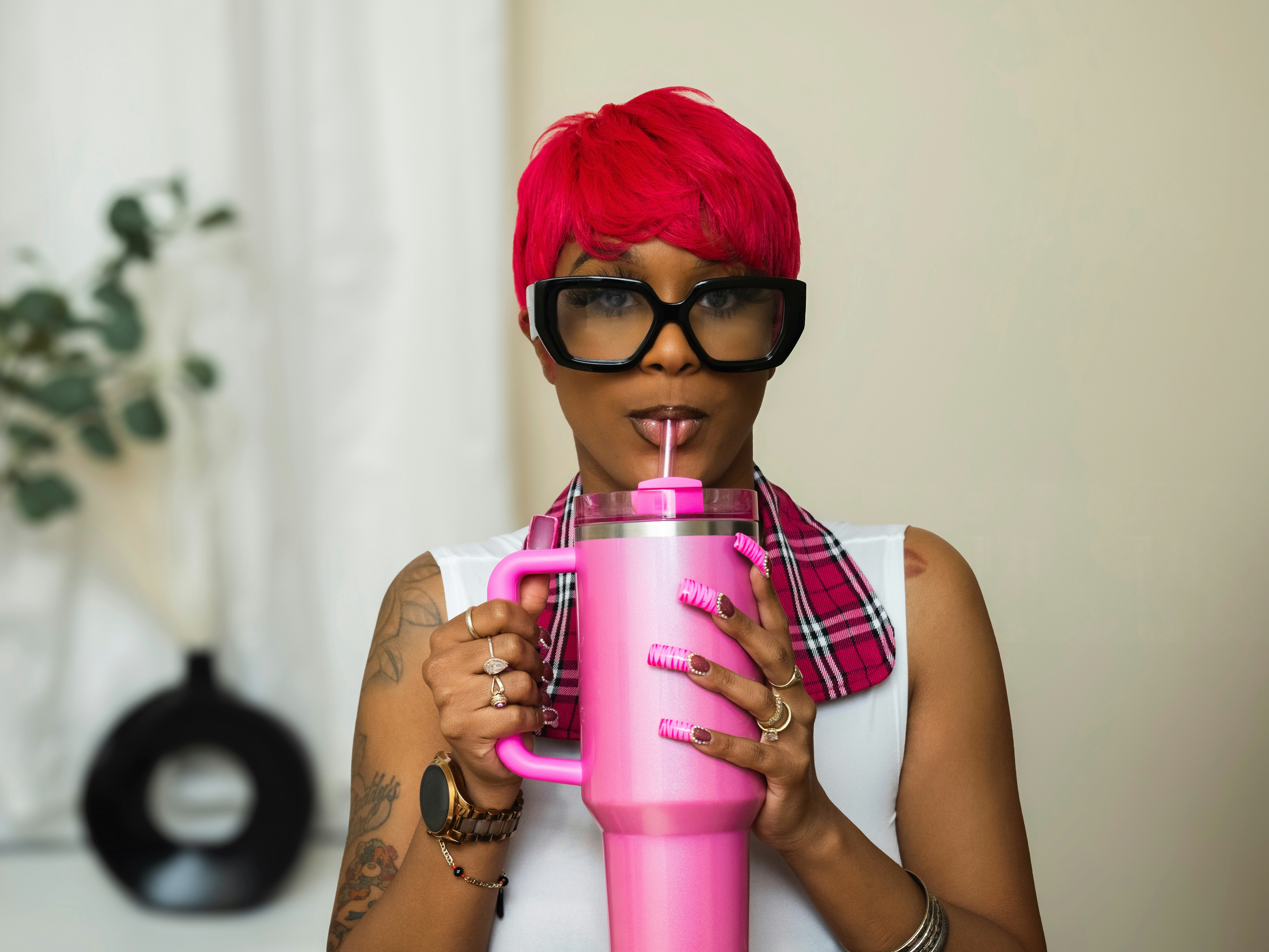 Photo by lunarimaginations