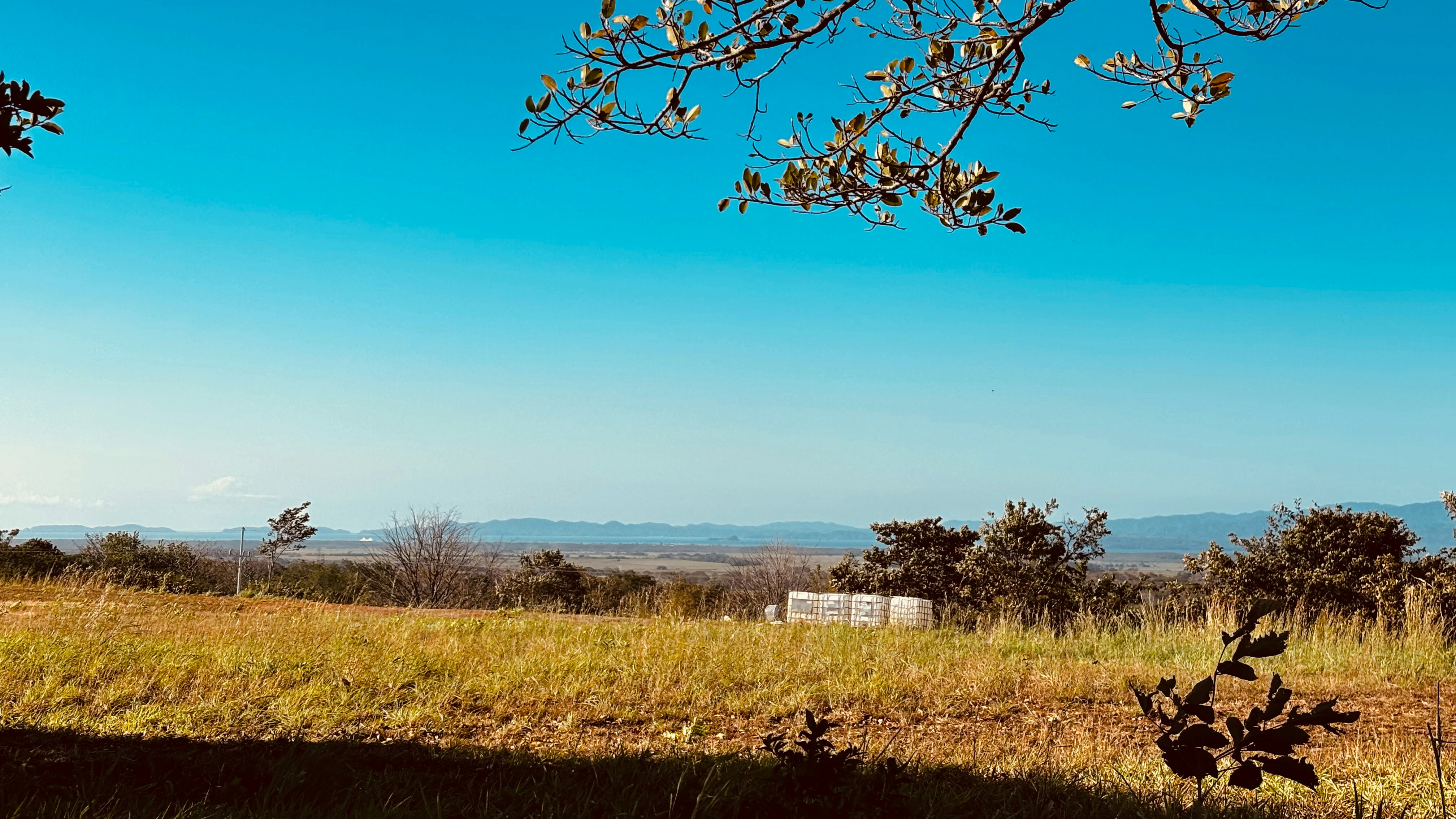 Photo by jrgluisduarteg07