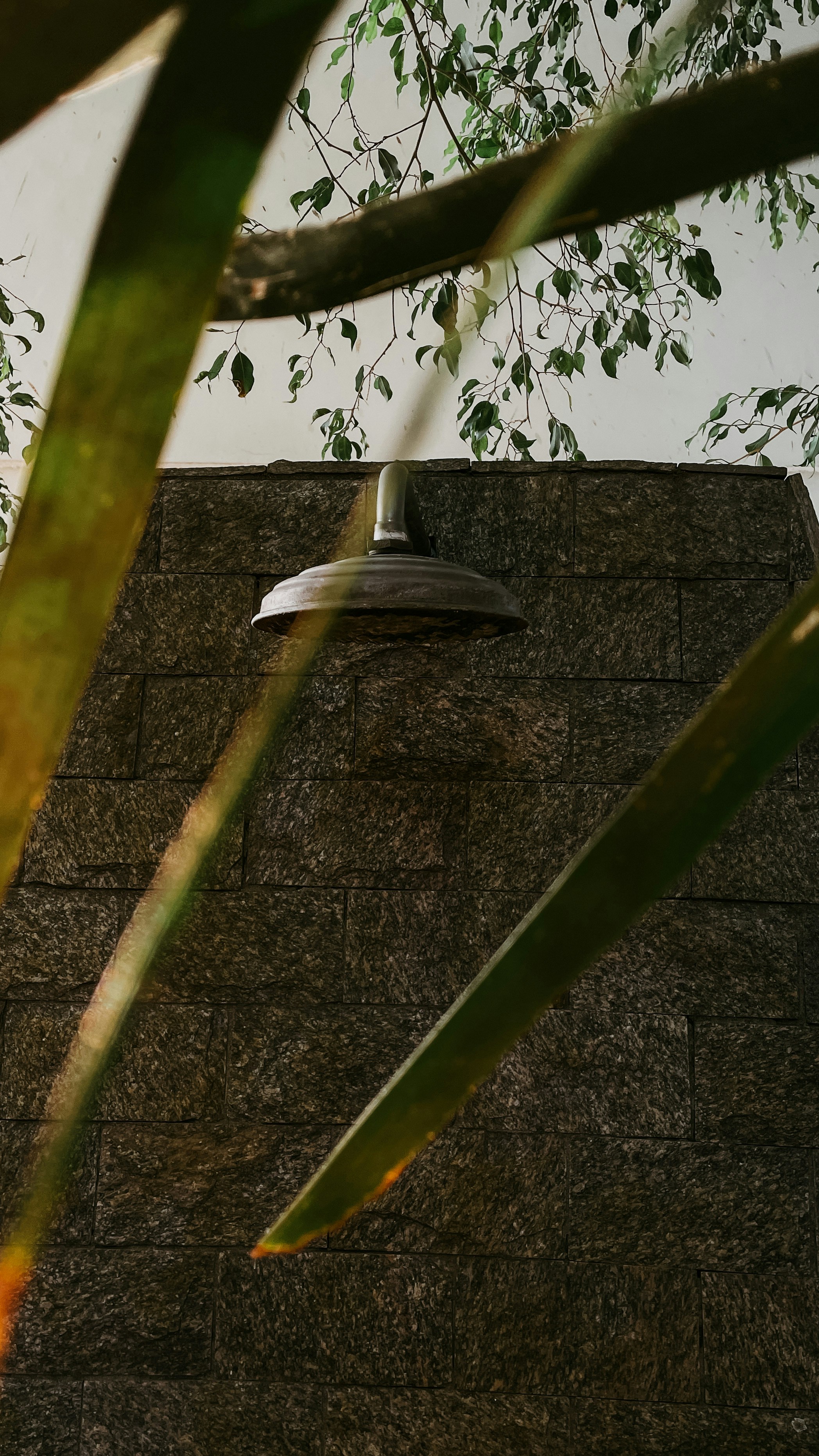 outdoor shower nature, wallpaper, DIY Camp Shower Ideas for Off Grid Living 6