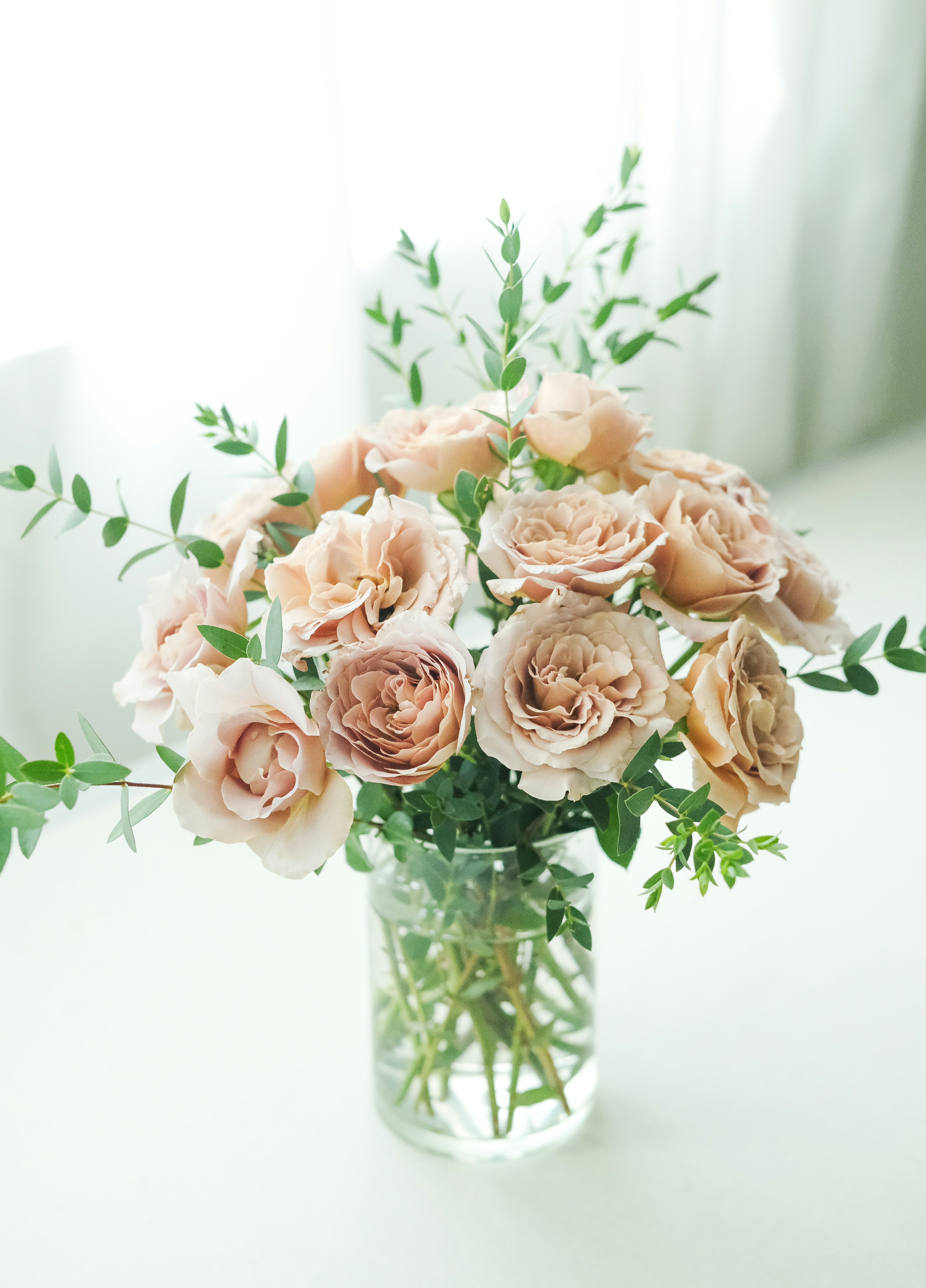 Photo by nganduong93