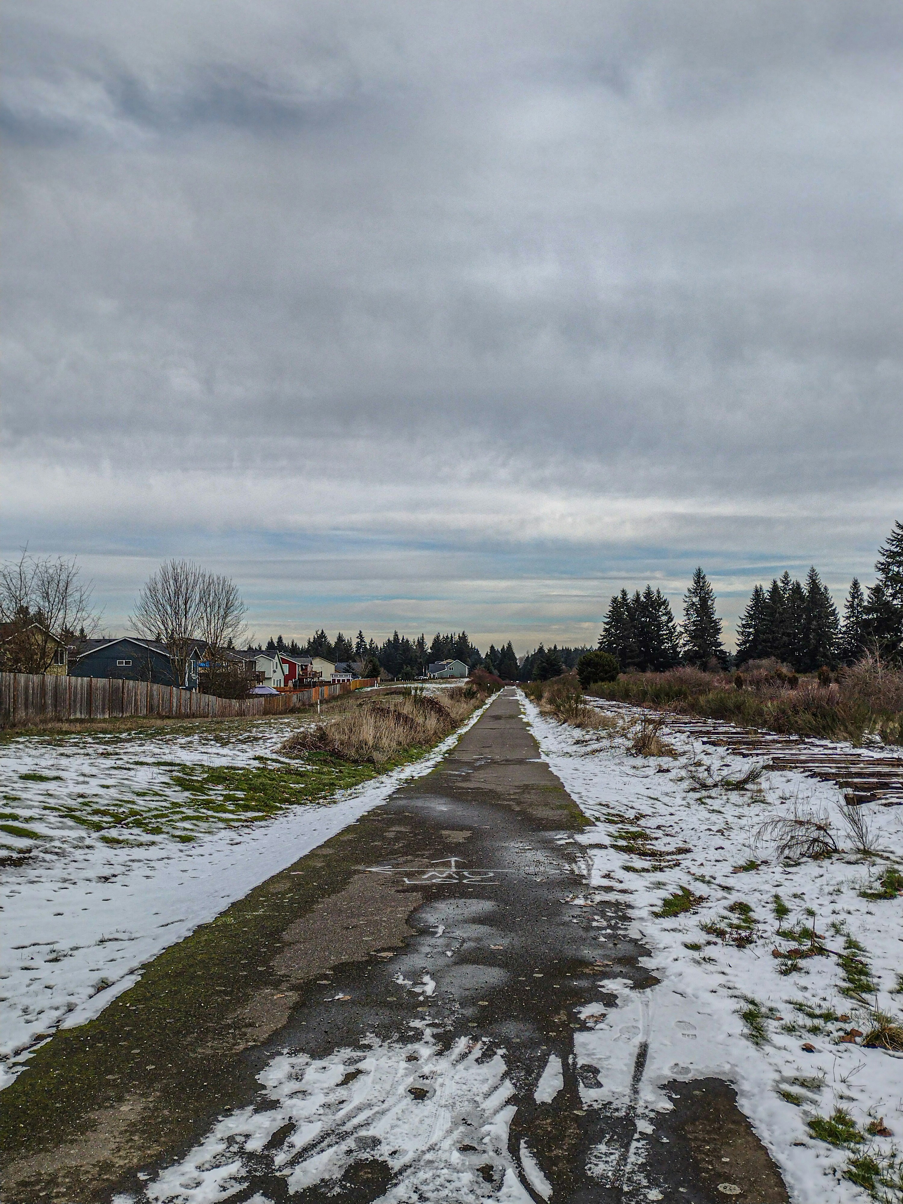 Photo by prphotography262