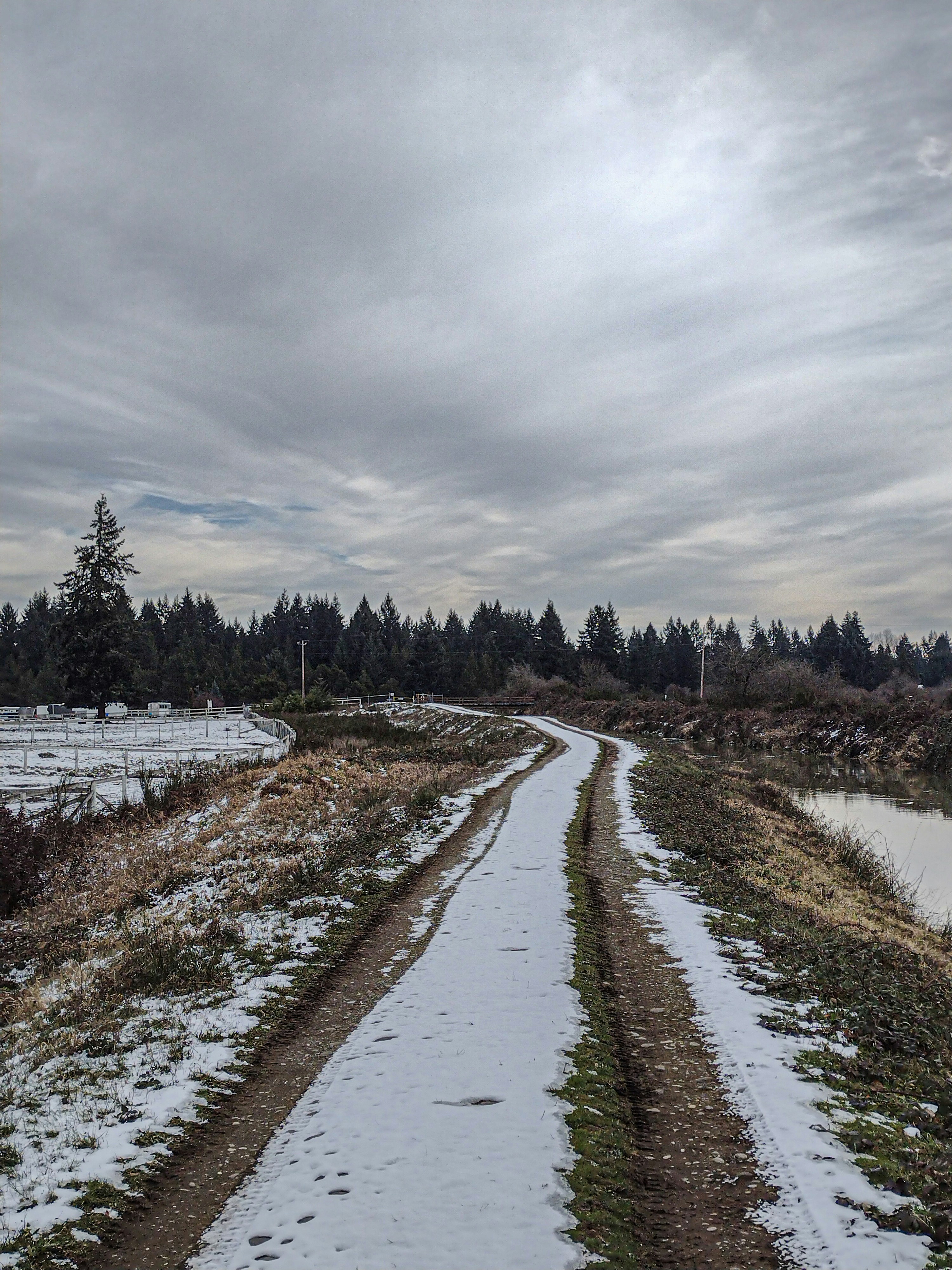 Photo by prphotography262