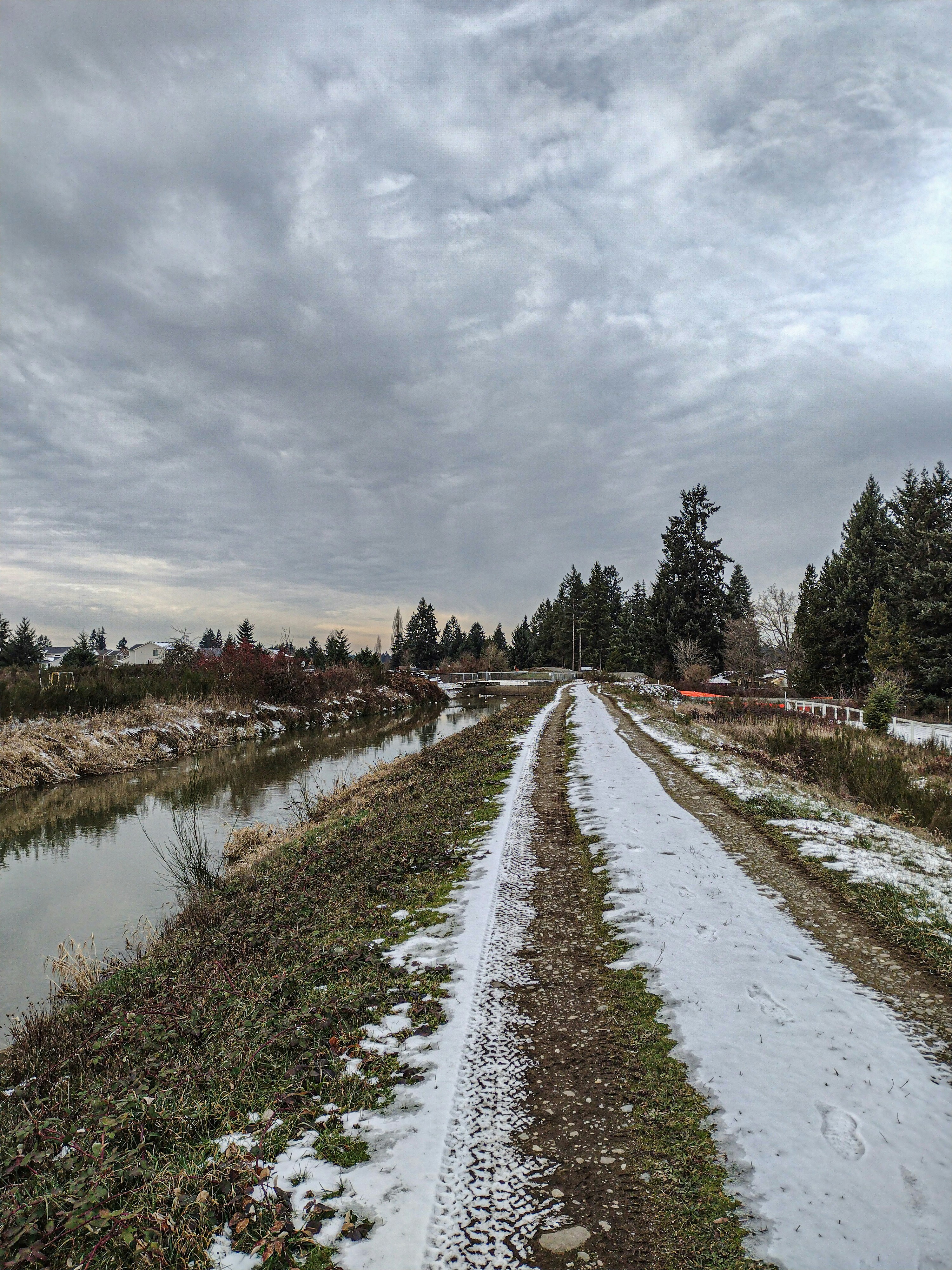 Photo by prphotography262