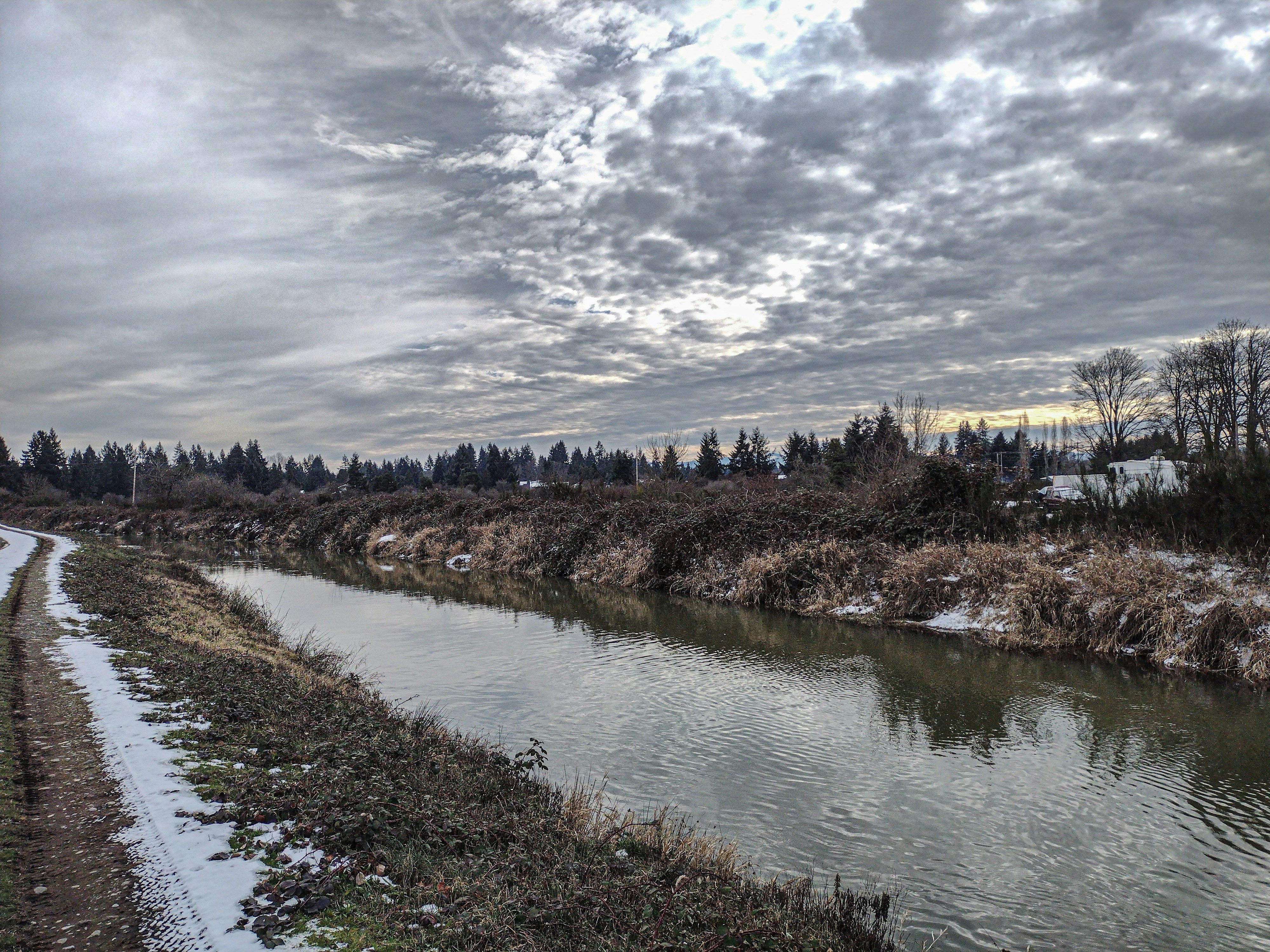 Photo by prphotography262